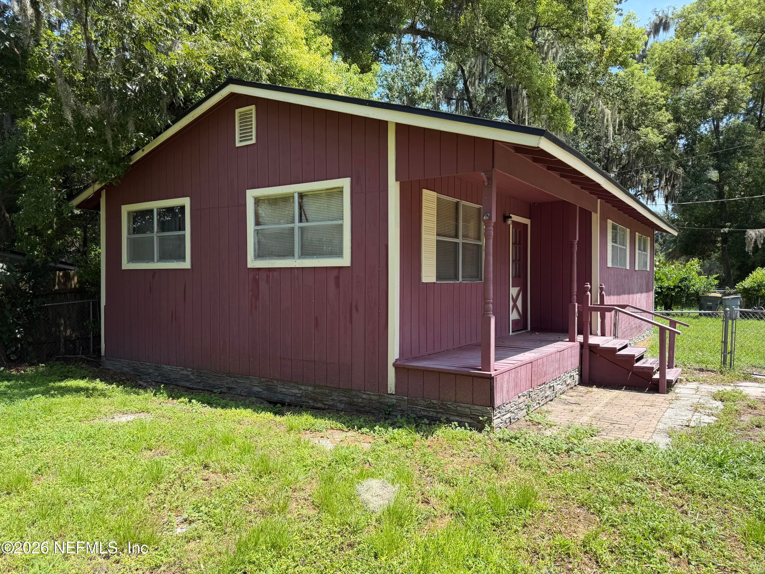 3319 SPRING GLEN Road, Jacksonville, FL 32207, Jacksonville — photo 3