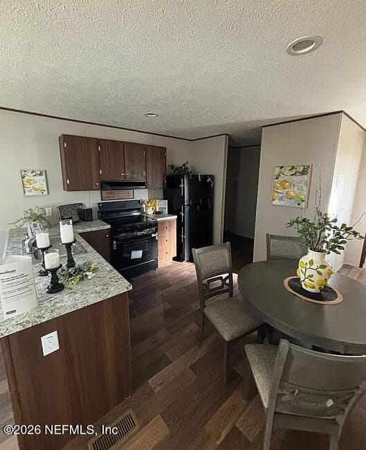 3241 NW 23RD Court, Jennings, FL 32053, Jennings — exterior