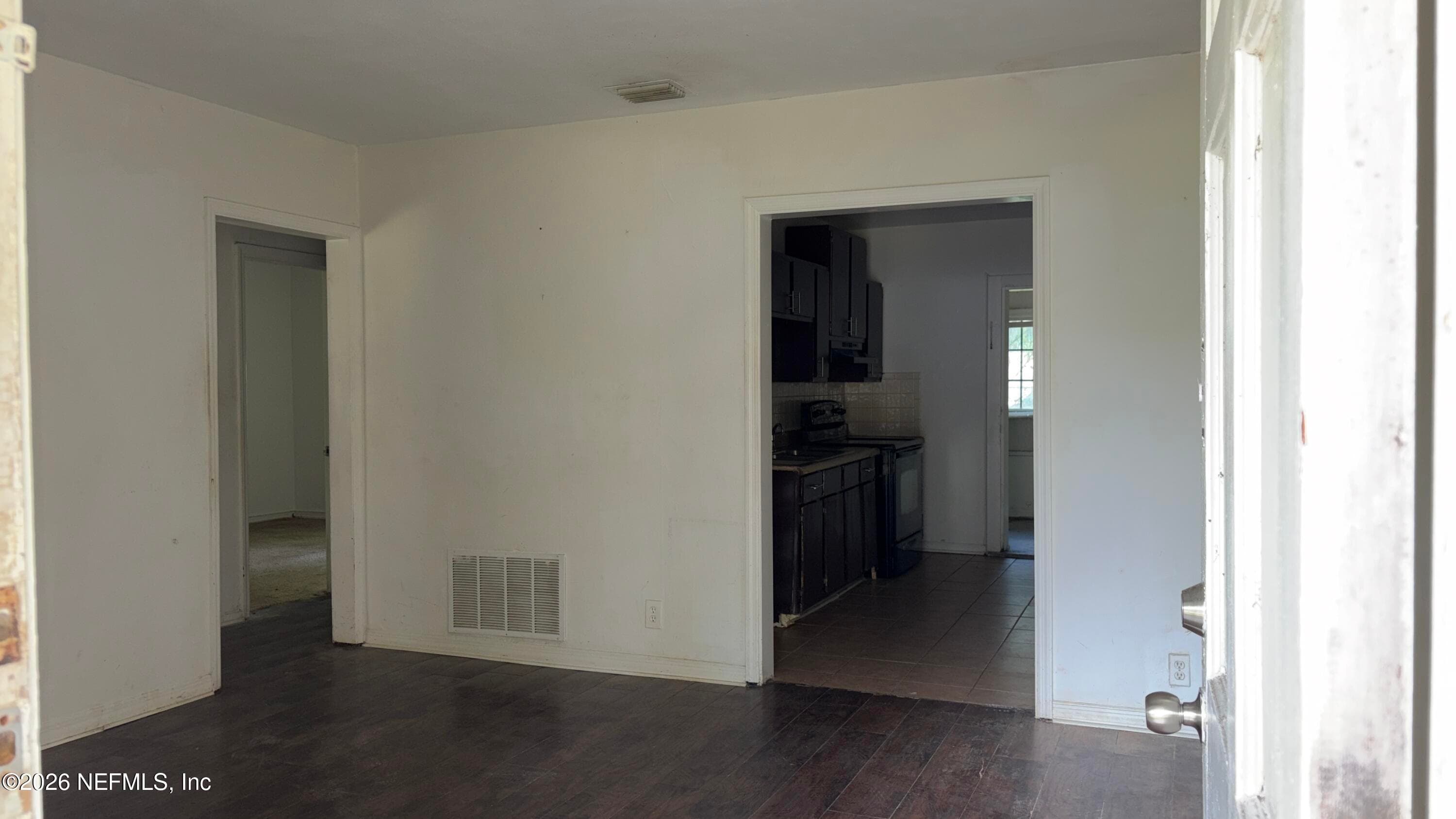 5119 CORSAIR Avenue, Jacksonville, FL 32244, Jacksonville — photo 2