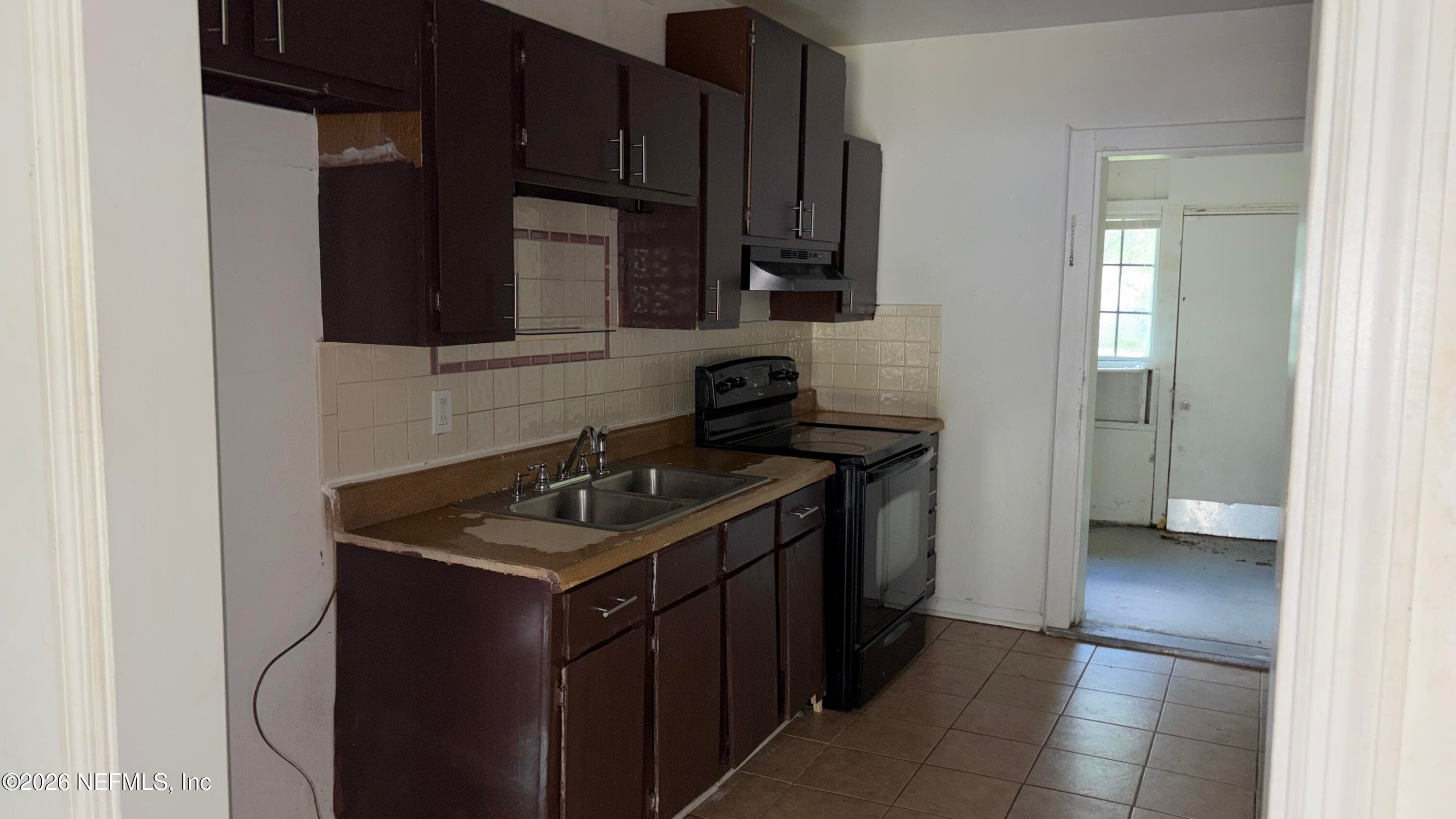 5119 CORSAIR Avenue, Jacksonville, FL 32244, Jacksonville — photo 3