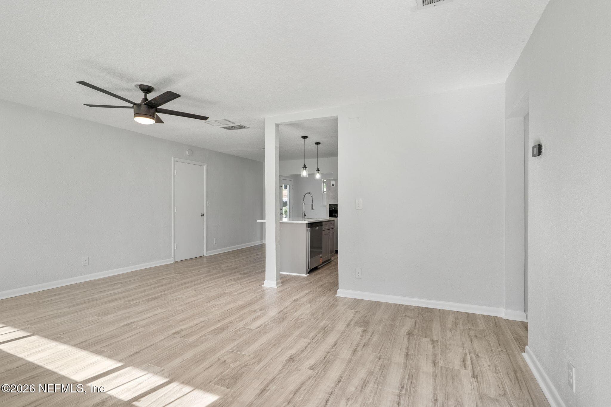 3728 ROGERO Road, Jacksonville, FL 32277, Jacksonville — photo 3