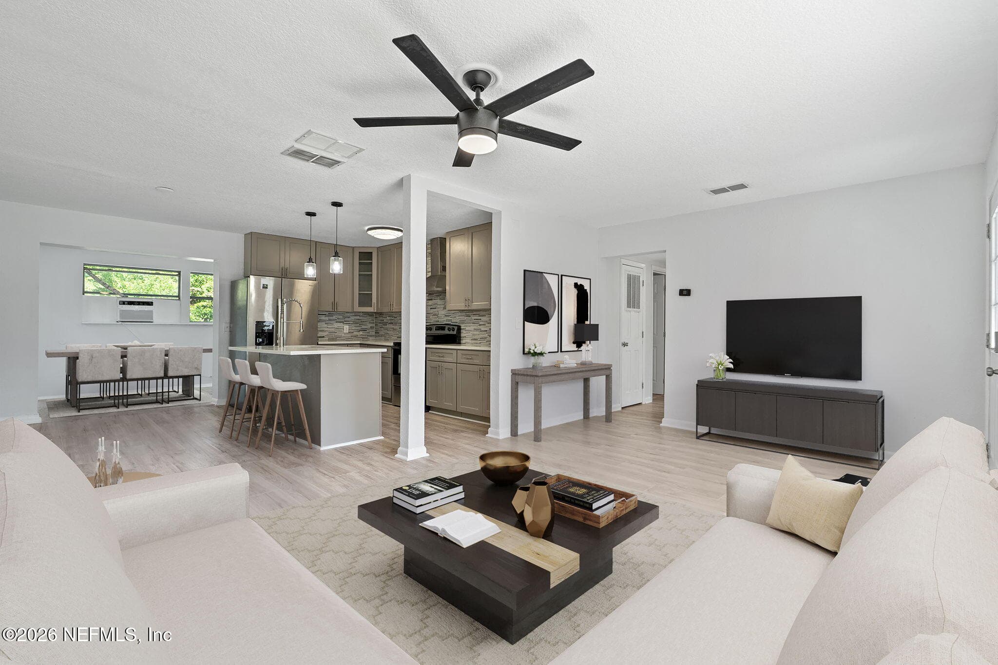 3728 ROGERO Road, Jacksonville, FL 32277, Jacksonville — photo 2