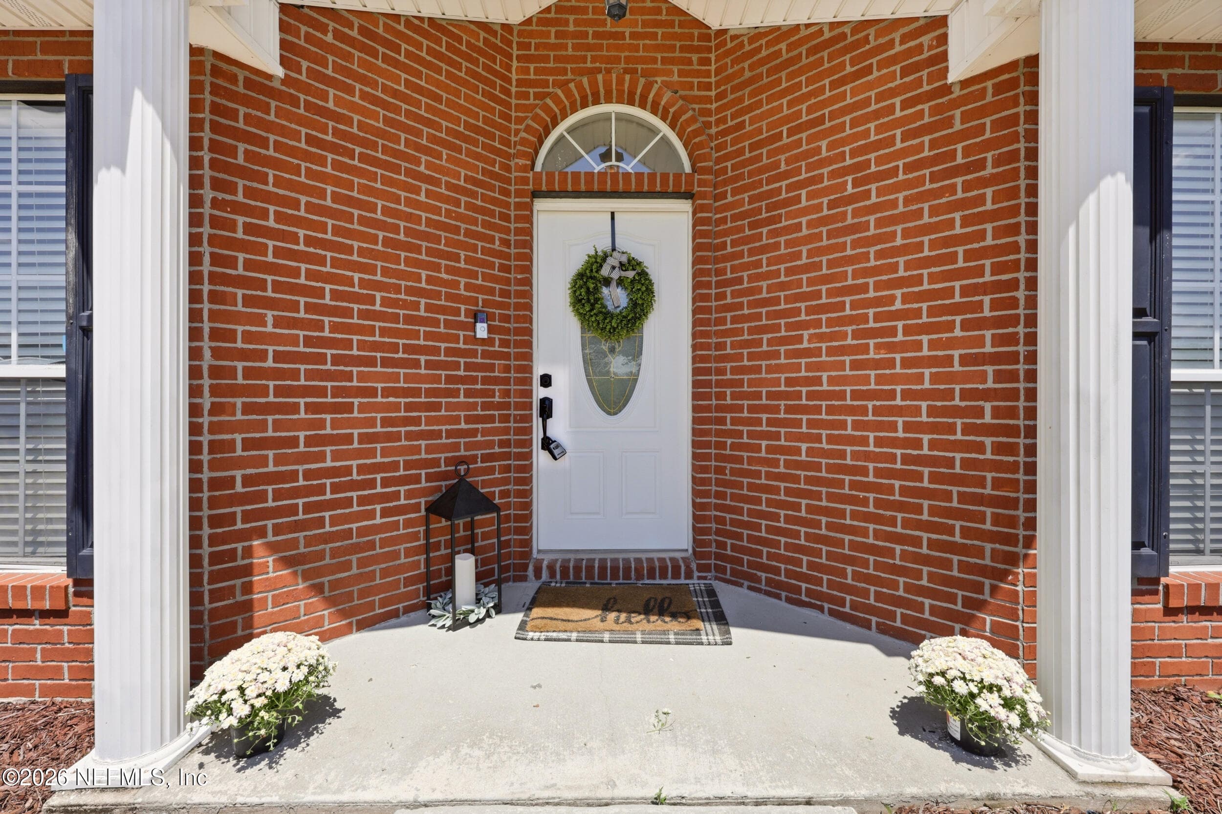 12079 SUNCHASE Drive, Jacksonville, FL 32246, Jacksonville — photo 2