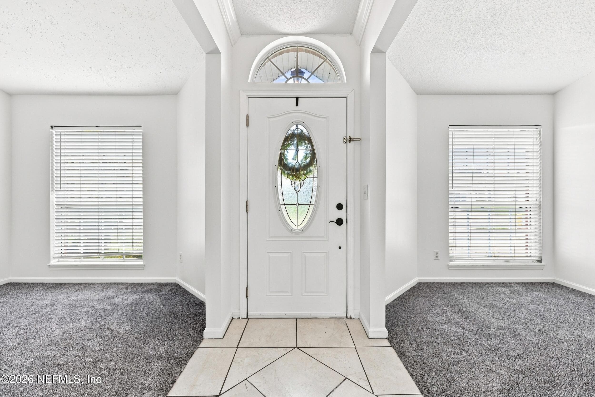 12079 SUNCHASE Drive, Jacksonville, FL 32246, Jacksonville — photo 3