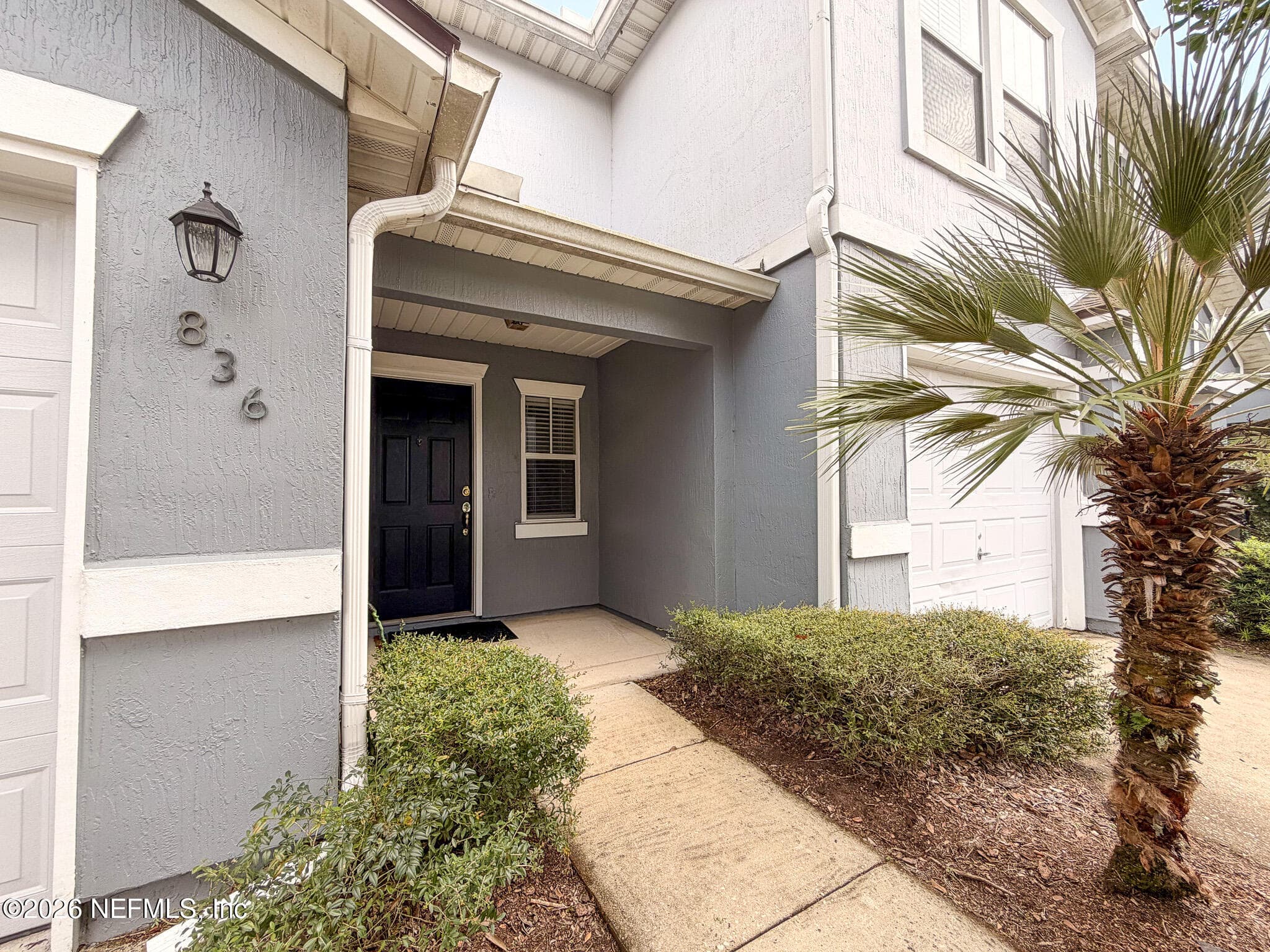 836 BLACK CHERRY Drive S, St. Johns, FL 32259, St. Johns — photo 3