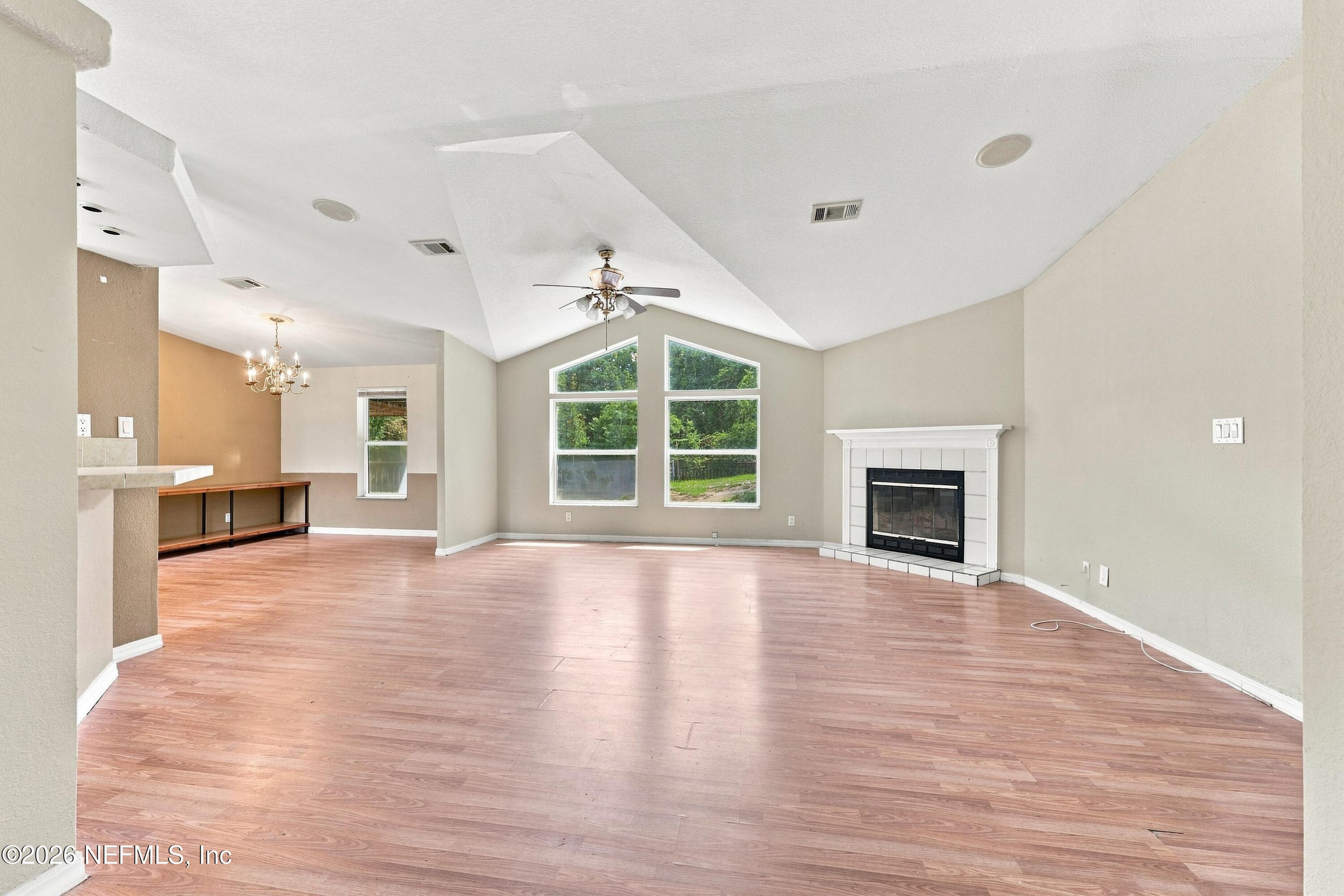219 PALMETTO BLUFF Road, Palatka — photo 2