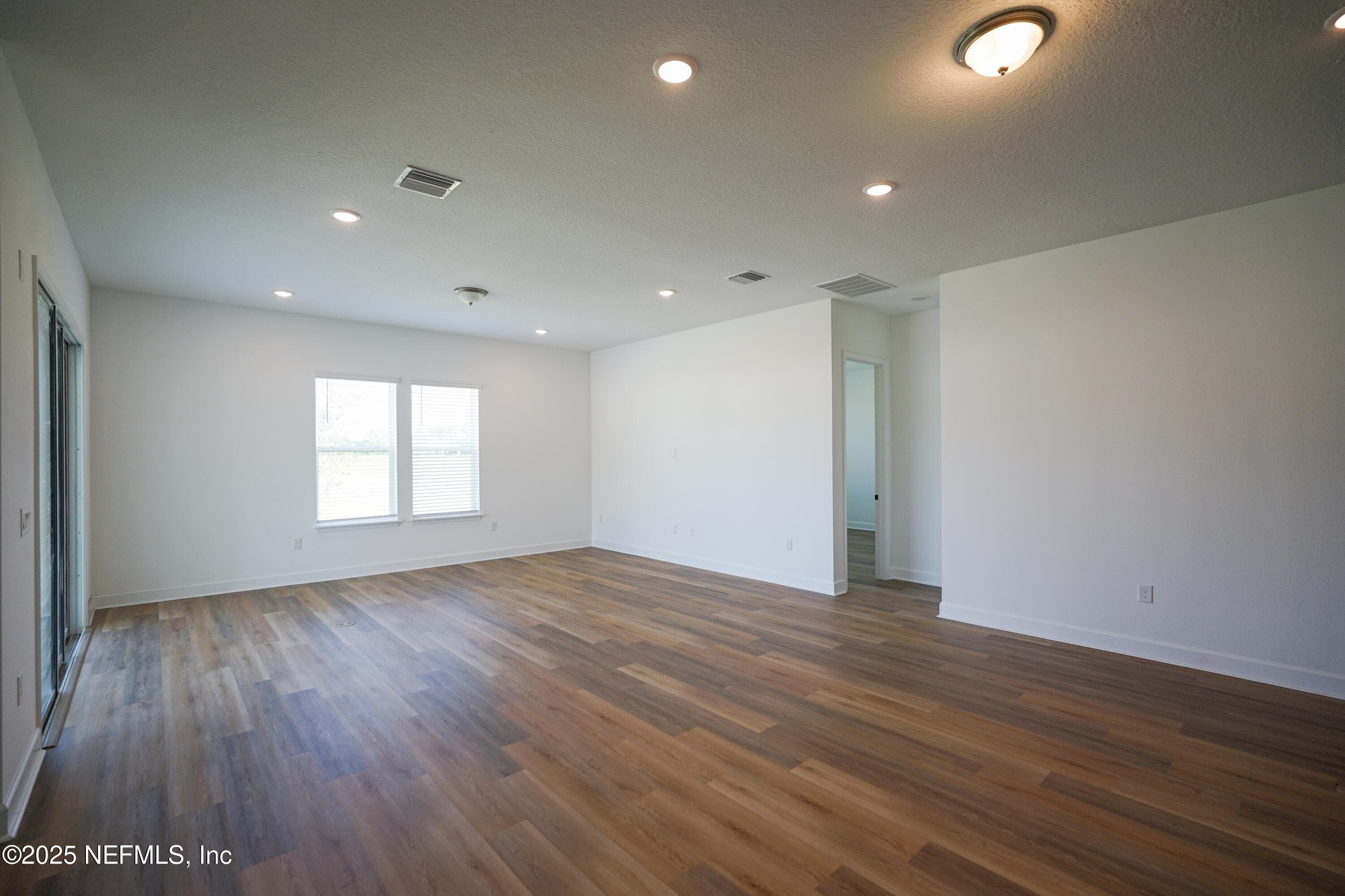 1 BLUE GROTTO Place, Palm Coast, FL 32137, Palm Coast — photo 3