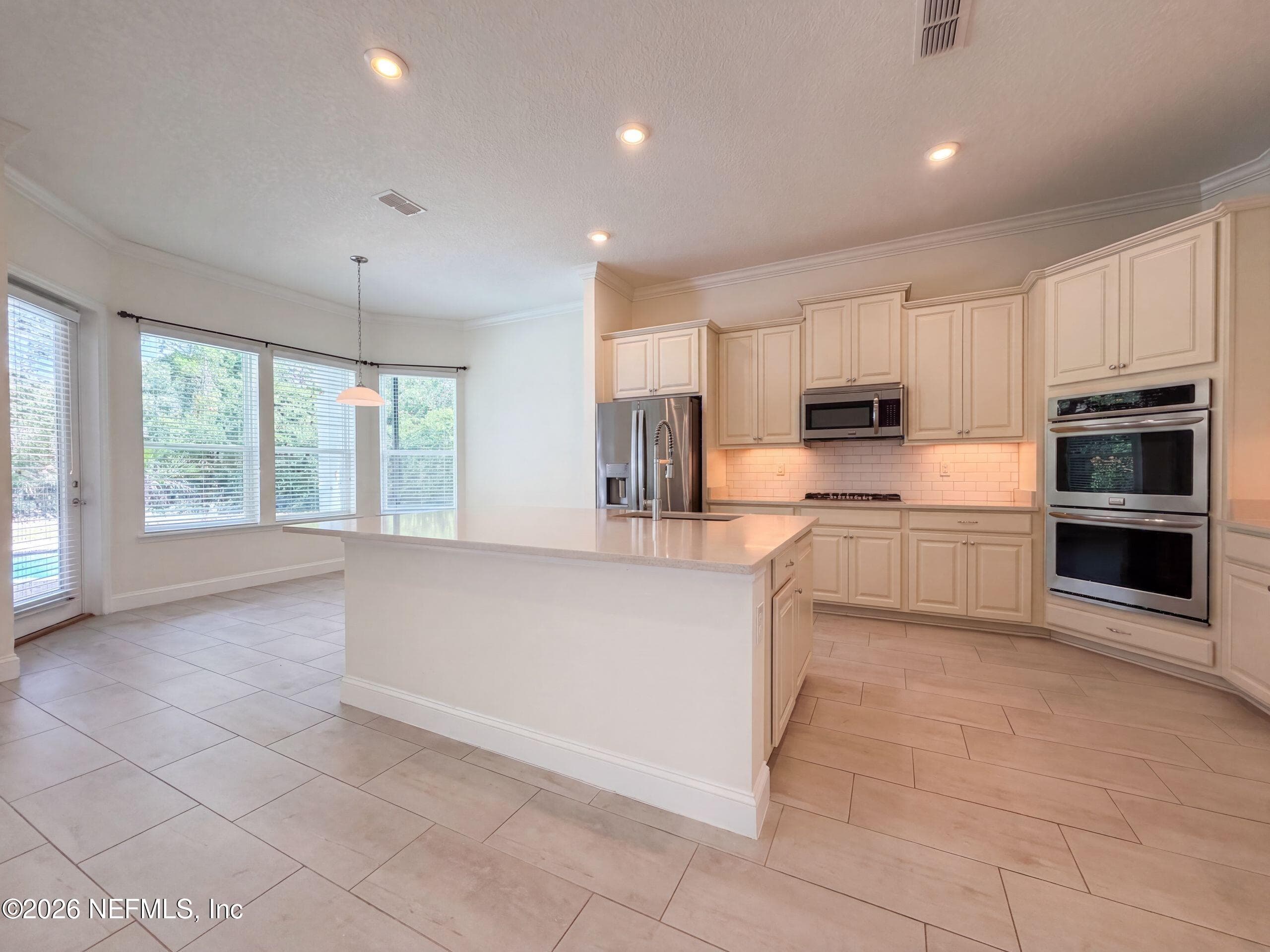 15 SAN NUEVE Circle, St. Augustine, FL 32095, St. Augustine — photo 2
