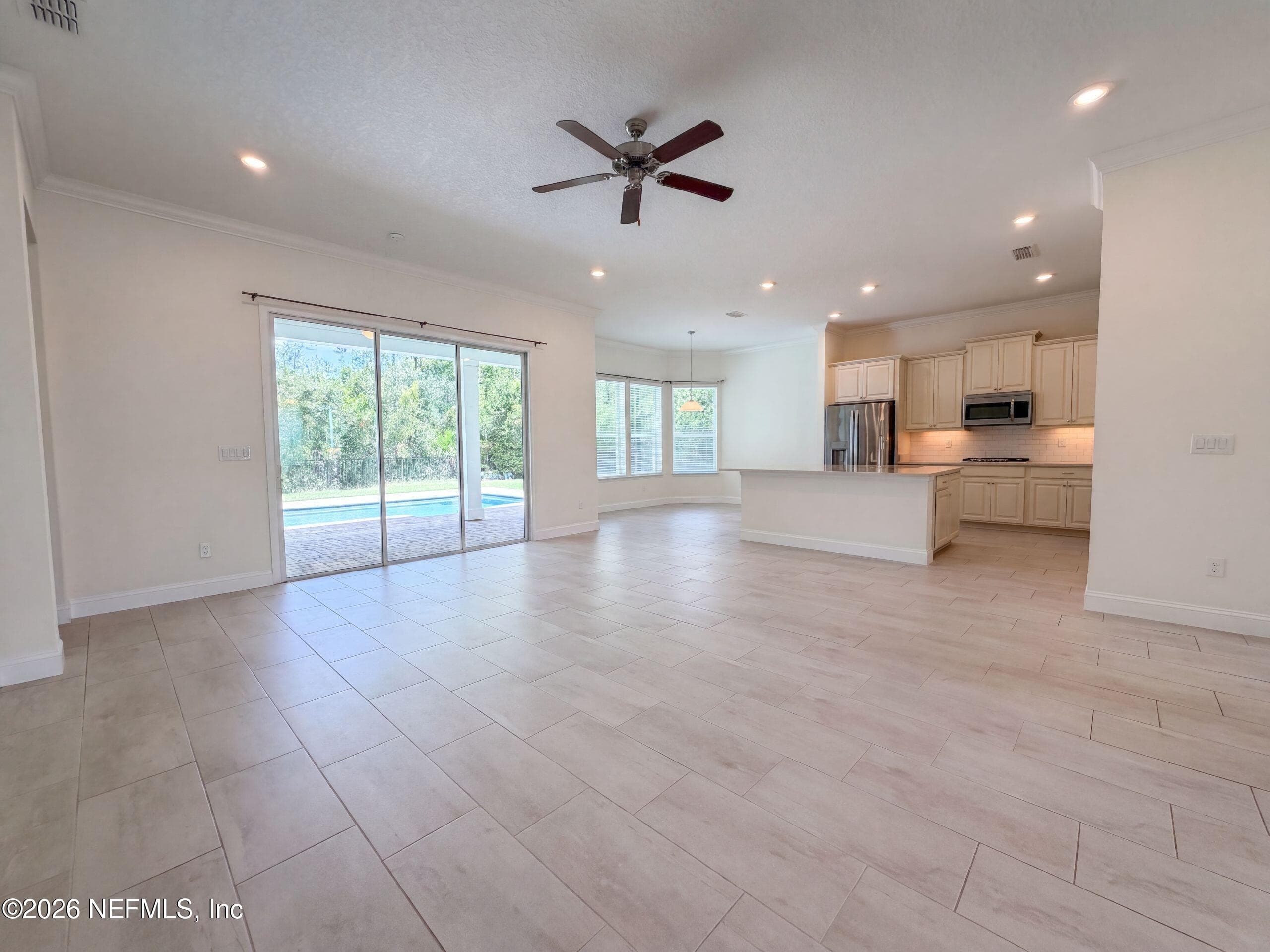 15 SAN NUEVE Circle, St. Augustine, FL 32095, St. Augustine — photo 3