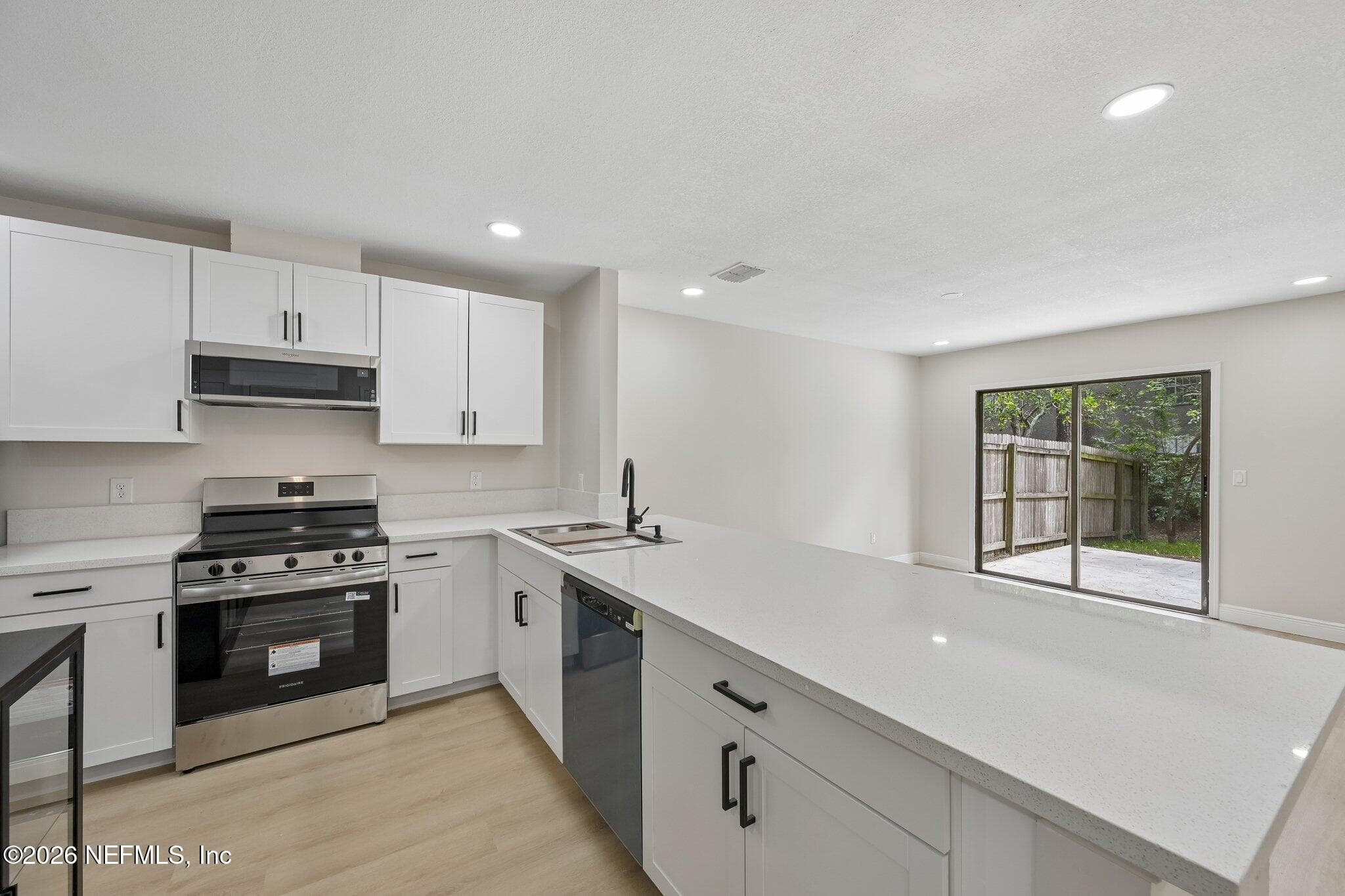 4136 HIDDEN BRANCH Drive N, Jacksonville, FL 32257, Jacksonville — photo 2