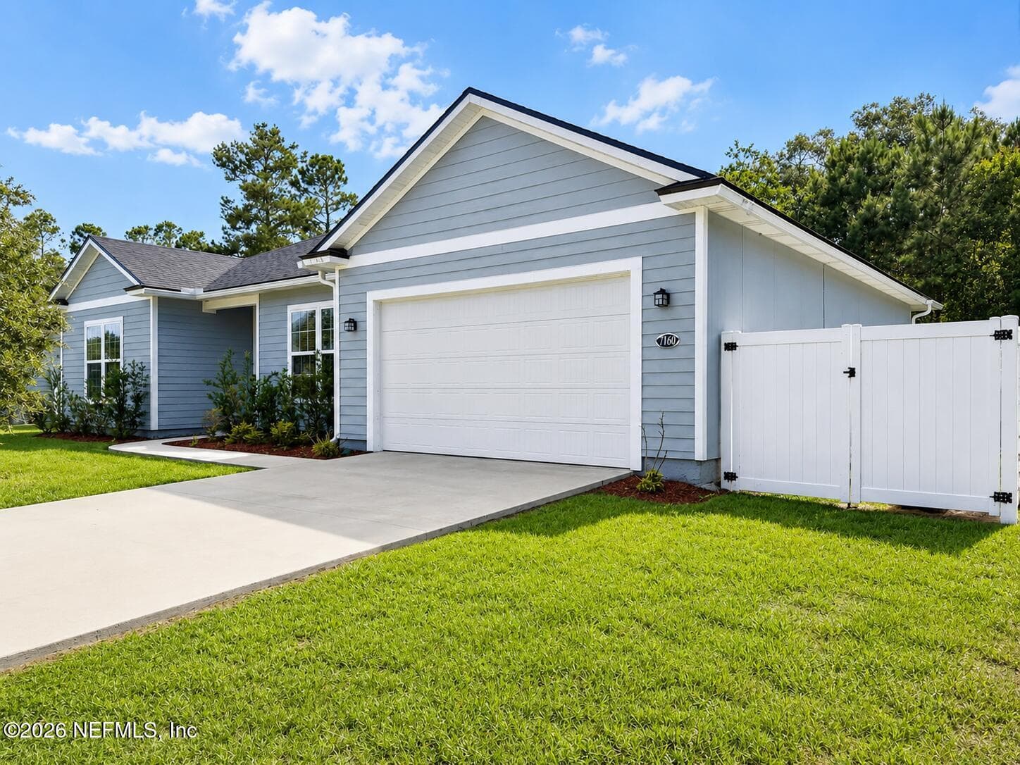 7160 PALM RESERVE Lane, Jacksonville, FL 32222, Jacksonville — photo 2