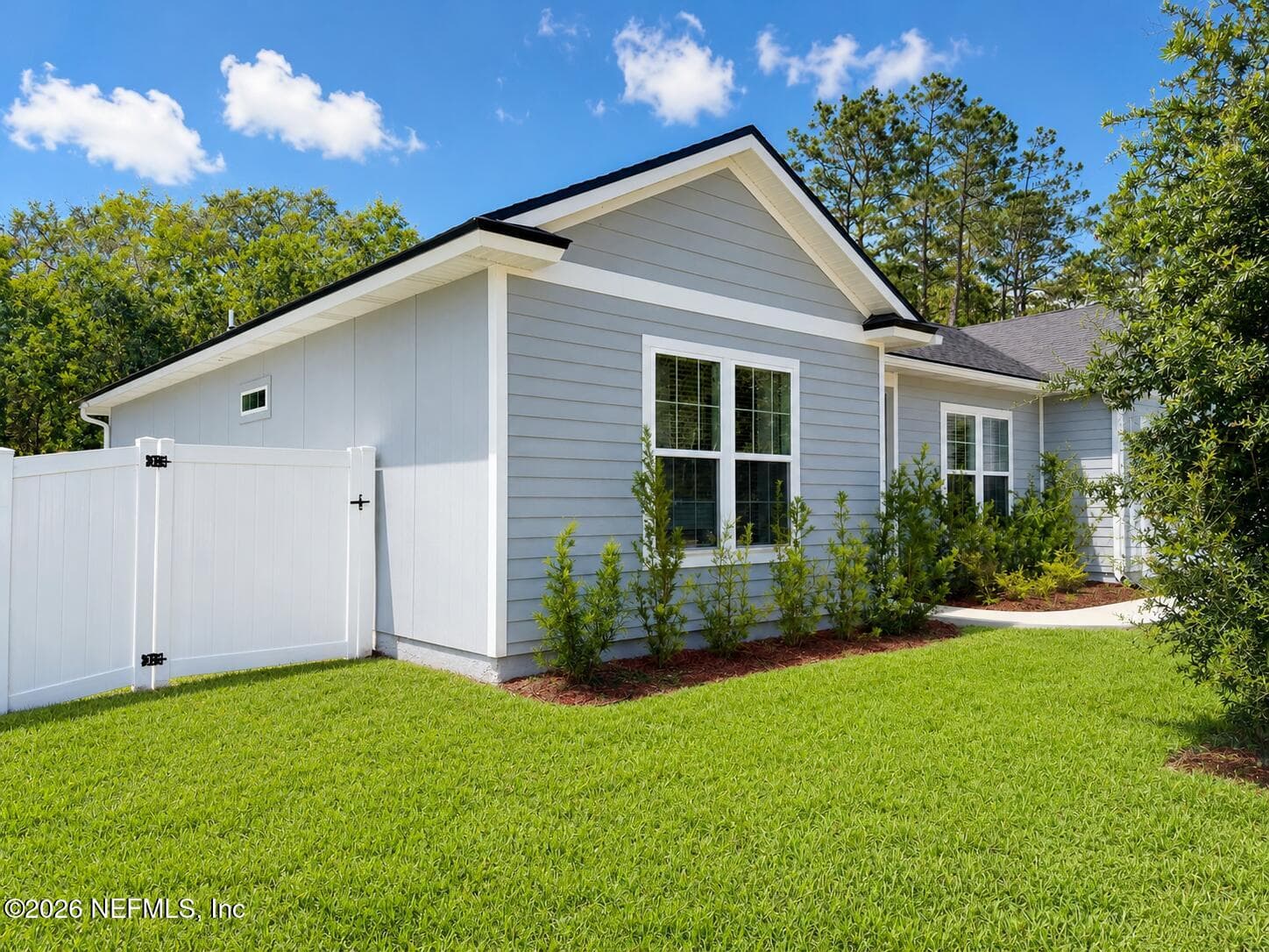 7160 PALM RESERVE Lane, Jacksonville, FL 32222, Jacksonville — photo 3