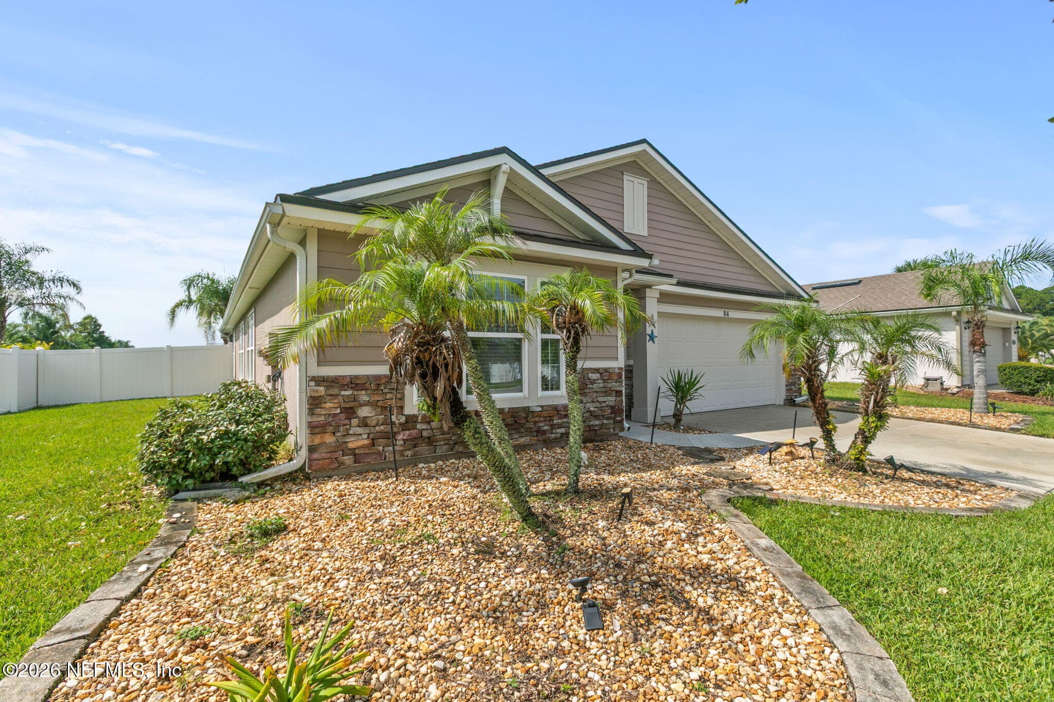 84 MIDWAY PARK Drive, St. Augustine, FL 32084, St. Augustine — photo 3
