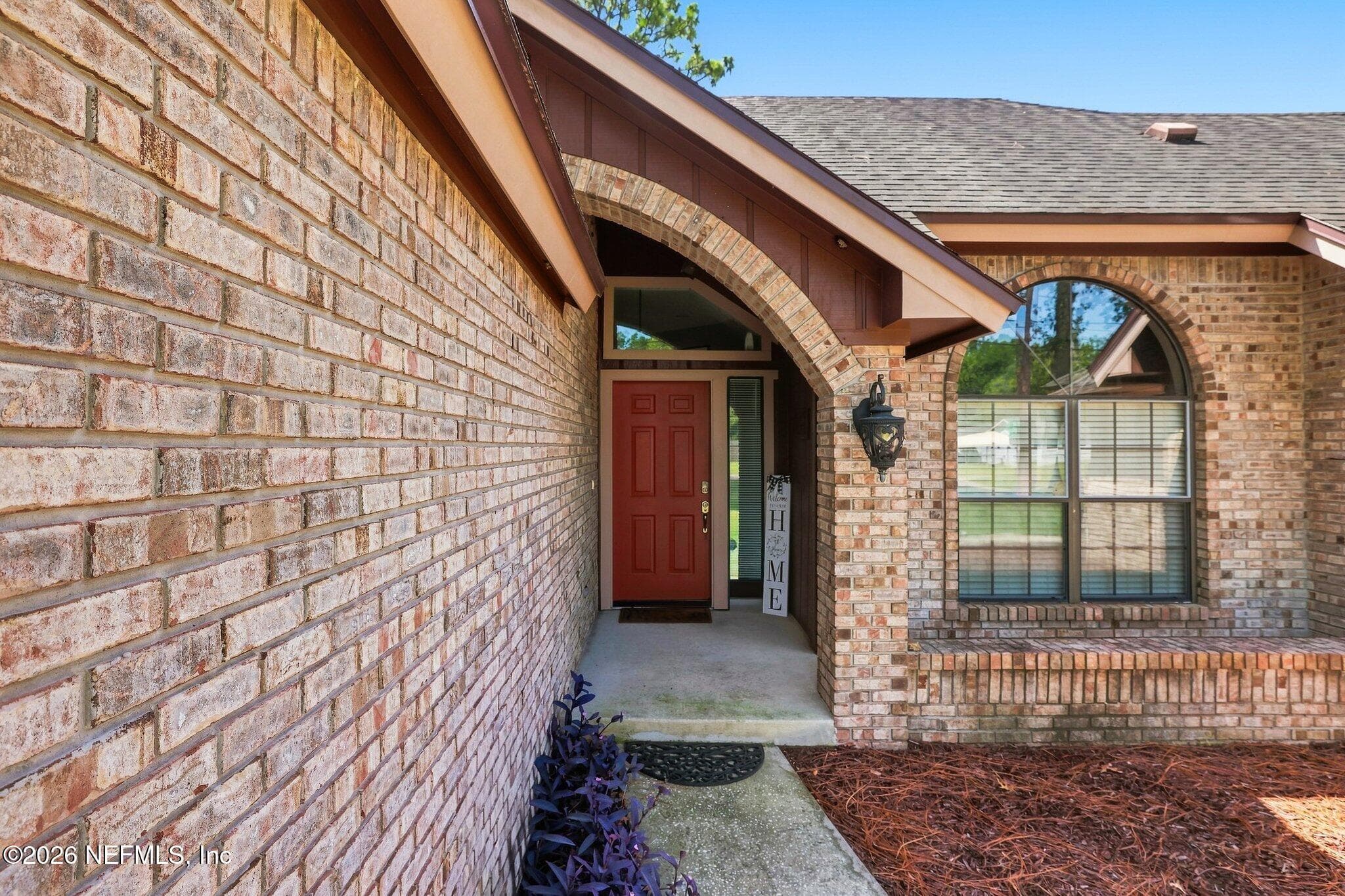 2520 WATER BLUFF Drive, Jacksonville, FL 32218, Jacksonville — photo 3