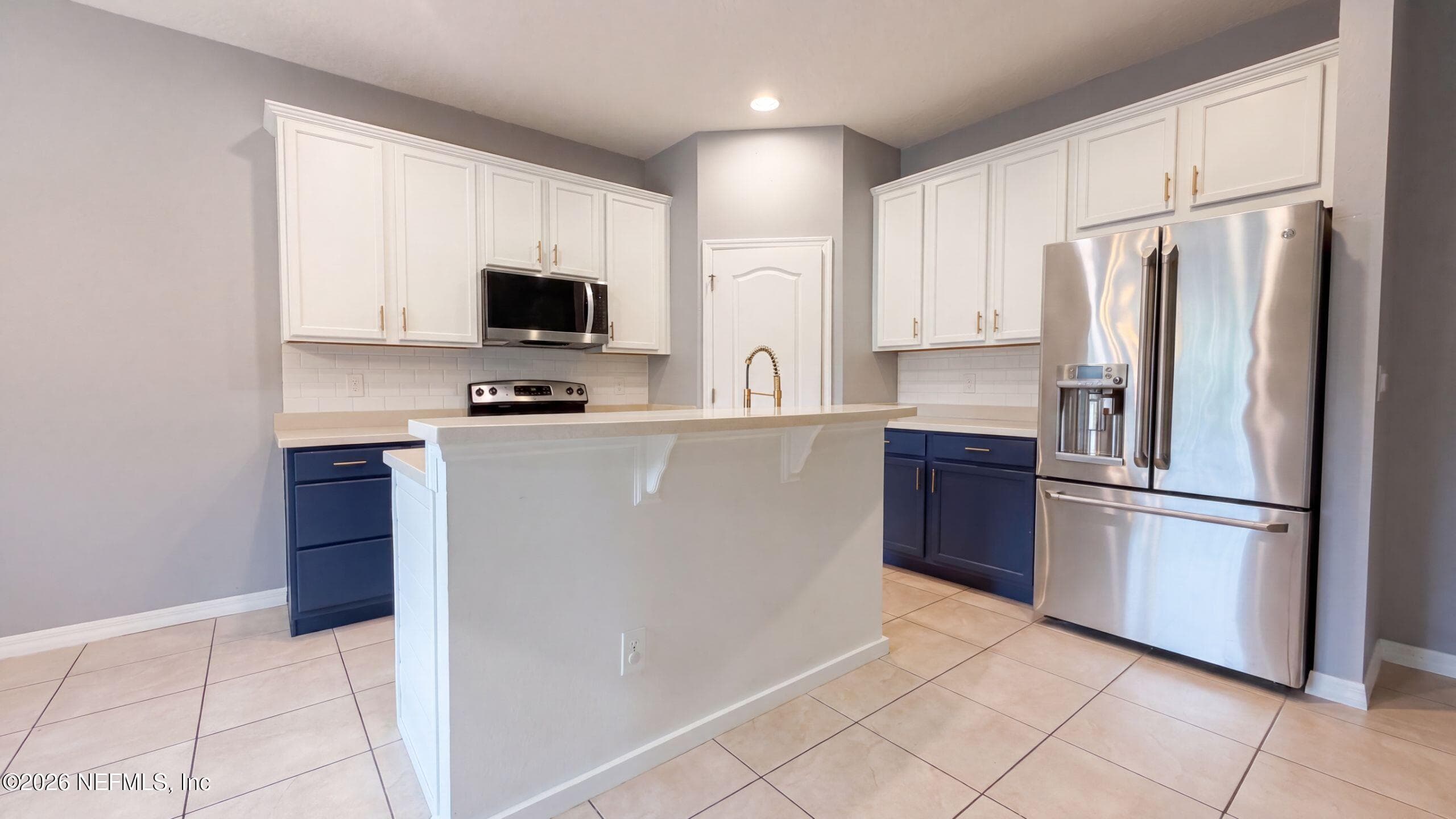 763 BATTERSEA Drive, St. Augustine, FL 32095, St. Augustine — photo 2