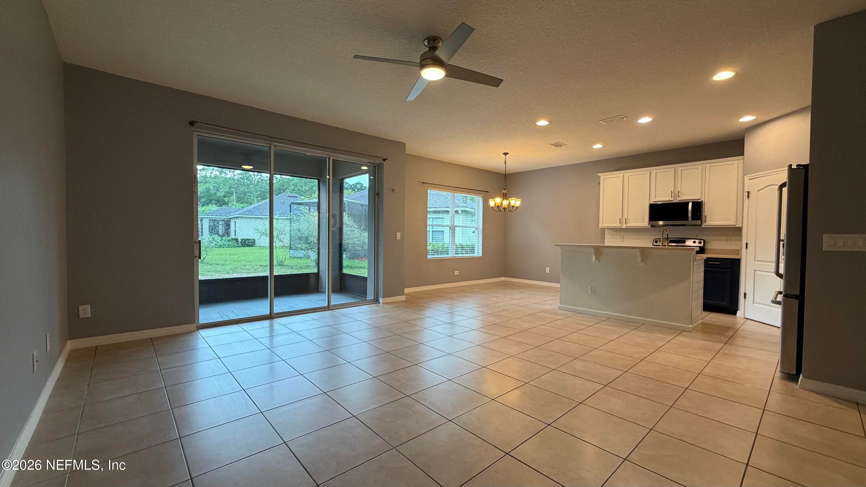 763 BATTERSEA Drive, St. Augustine, FL 32095, St. Augustine — photo 3