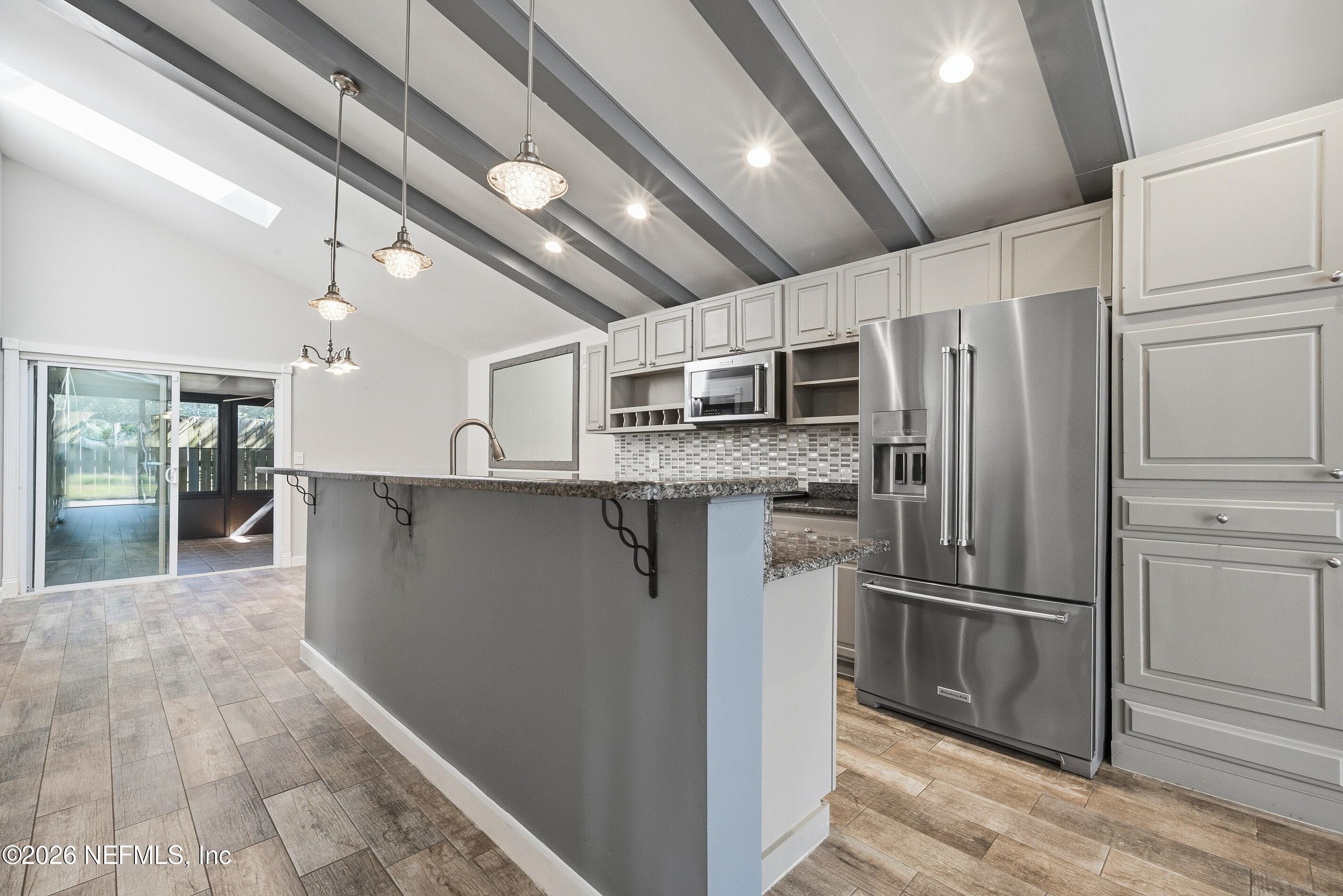 6657 PERIWINKLE Drive, Jacksonville, FL 32244, Jacksonville — photo 2