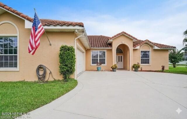 2 BURNING SANDS Lane, Palm Coast, FL 32137, Palm Coast — photo 2