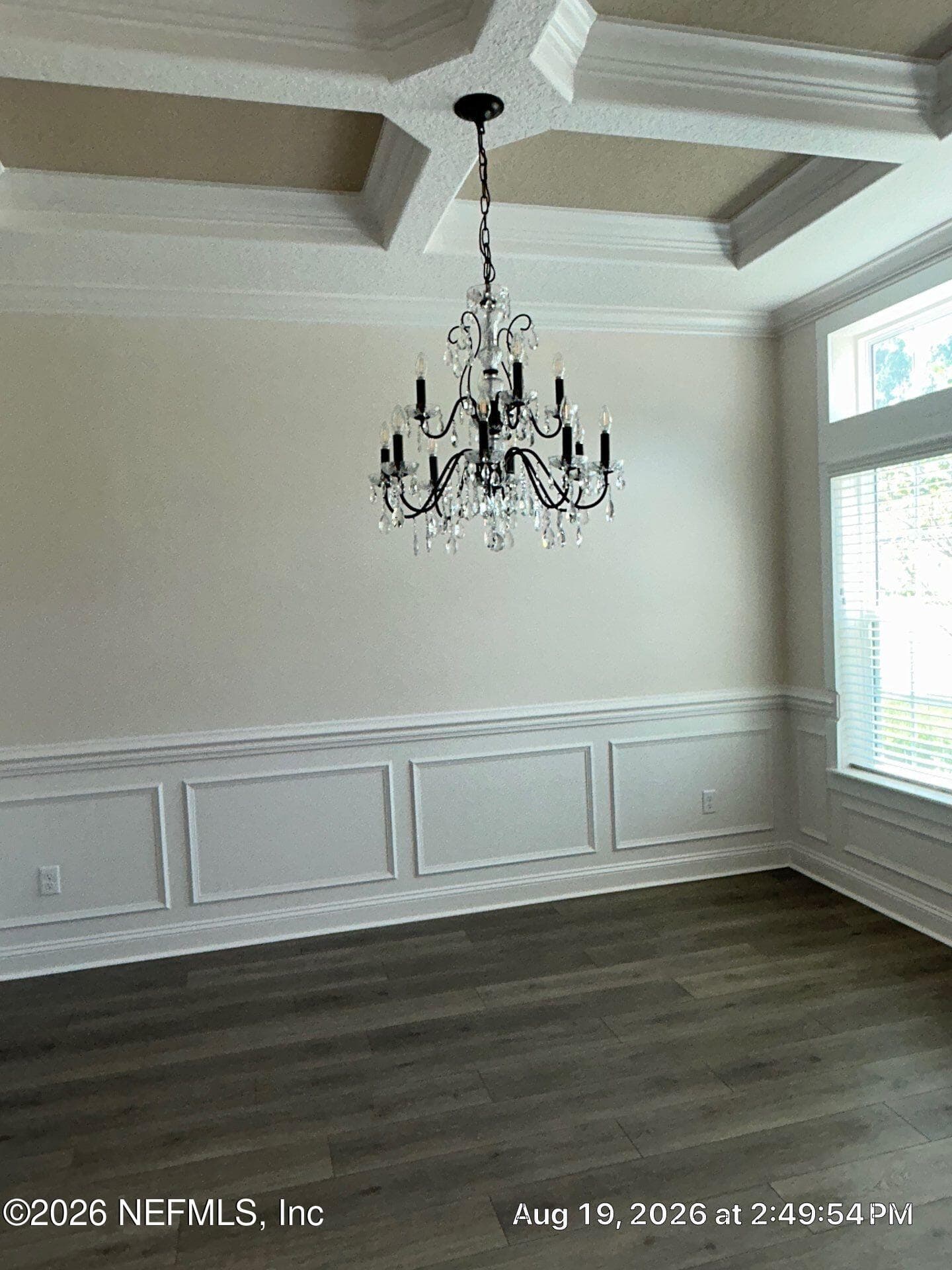 3018 GOOSE CREEK Lane, Green Cove Springs, FL 32043, Green Cove Springs — photo 3