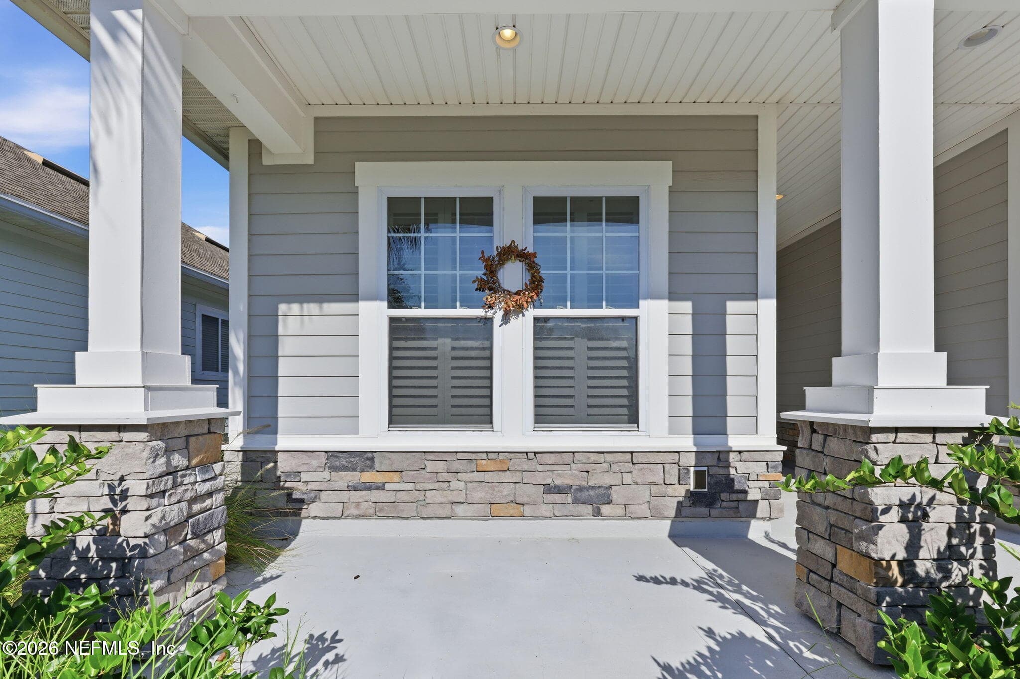 289 PALM BREEZE Drive, Ponte Vedra, FL 32081, Ponte Vedra — photo 2