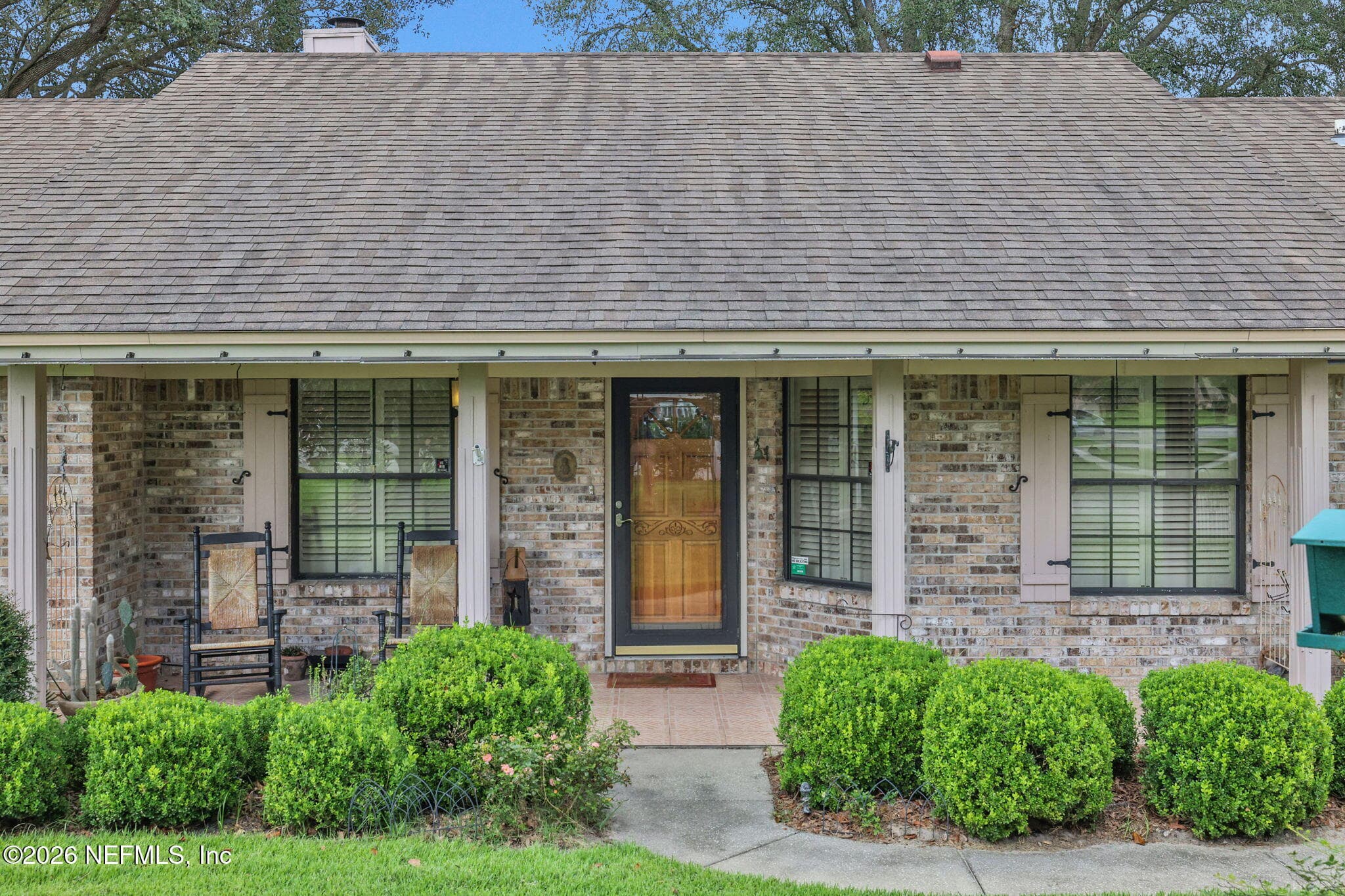 511 ROCKWOOD Court, Orange Park, FL 32065, Orange Park — photo 3