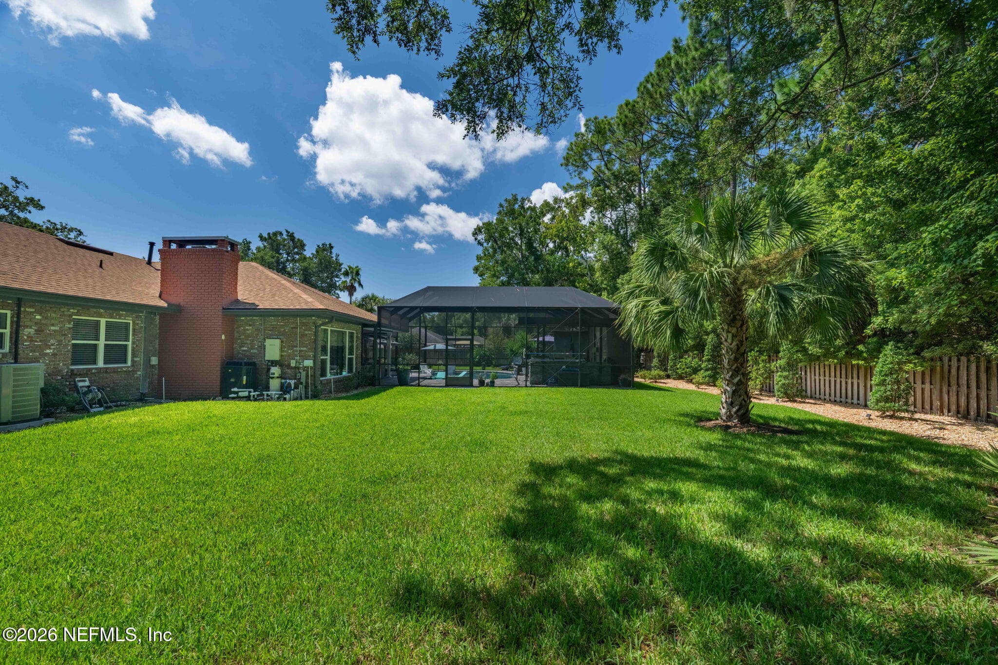 8148 BLUE JAY Lane, Jacksonville — photo 3
