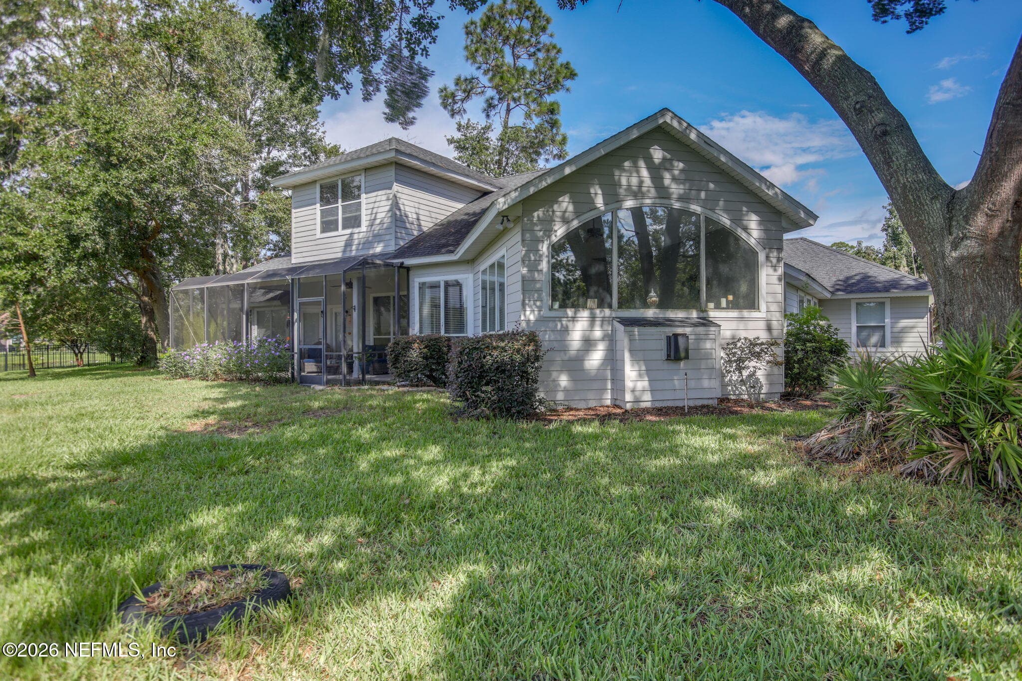 1518 TIDEWATER Court, Fleming Island, FL 32003, Fleming Island — photo 3