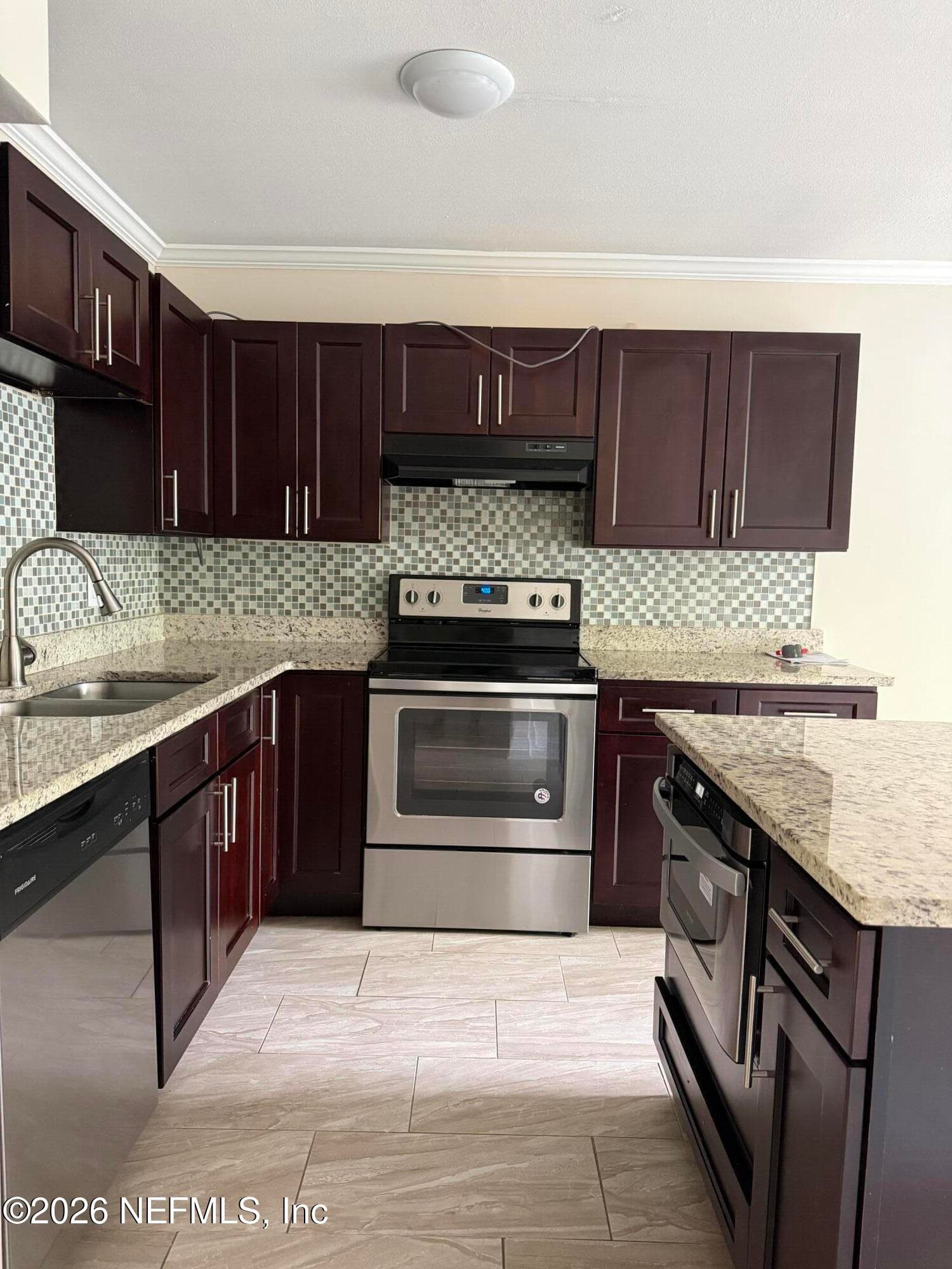 4321 PLAZA GATE Lane S 202, Jacksonville, FL 32217, Jacksonville — photo 2