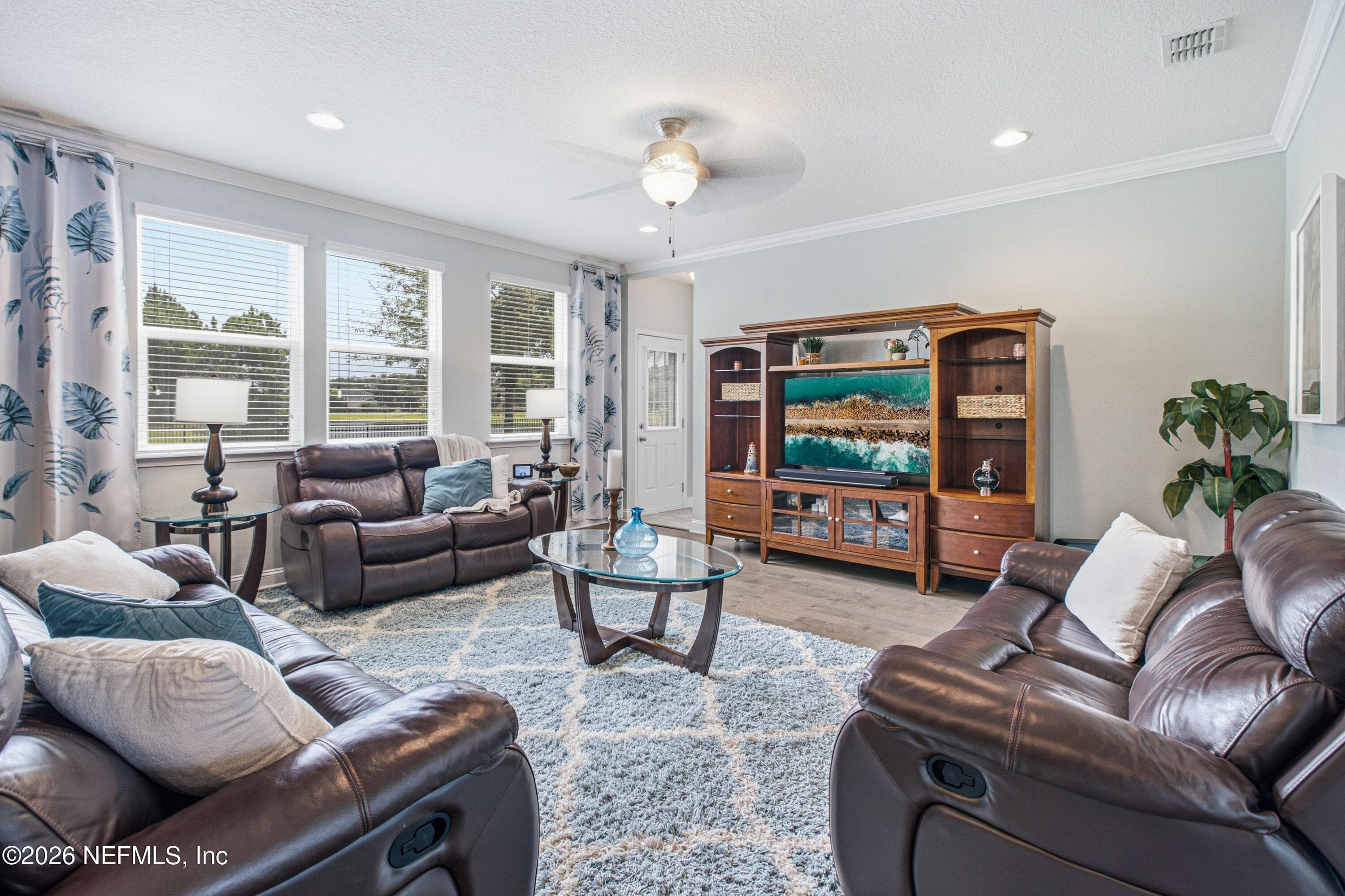 52 CROSSWOOD Court, St. Augustine, FL 32092, St. Augustine — photo 3
