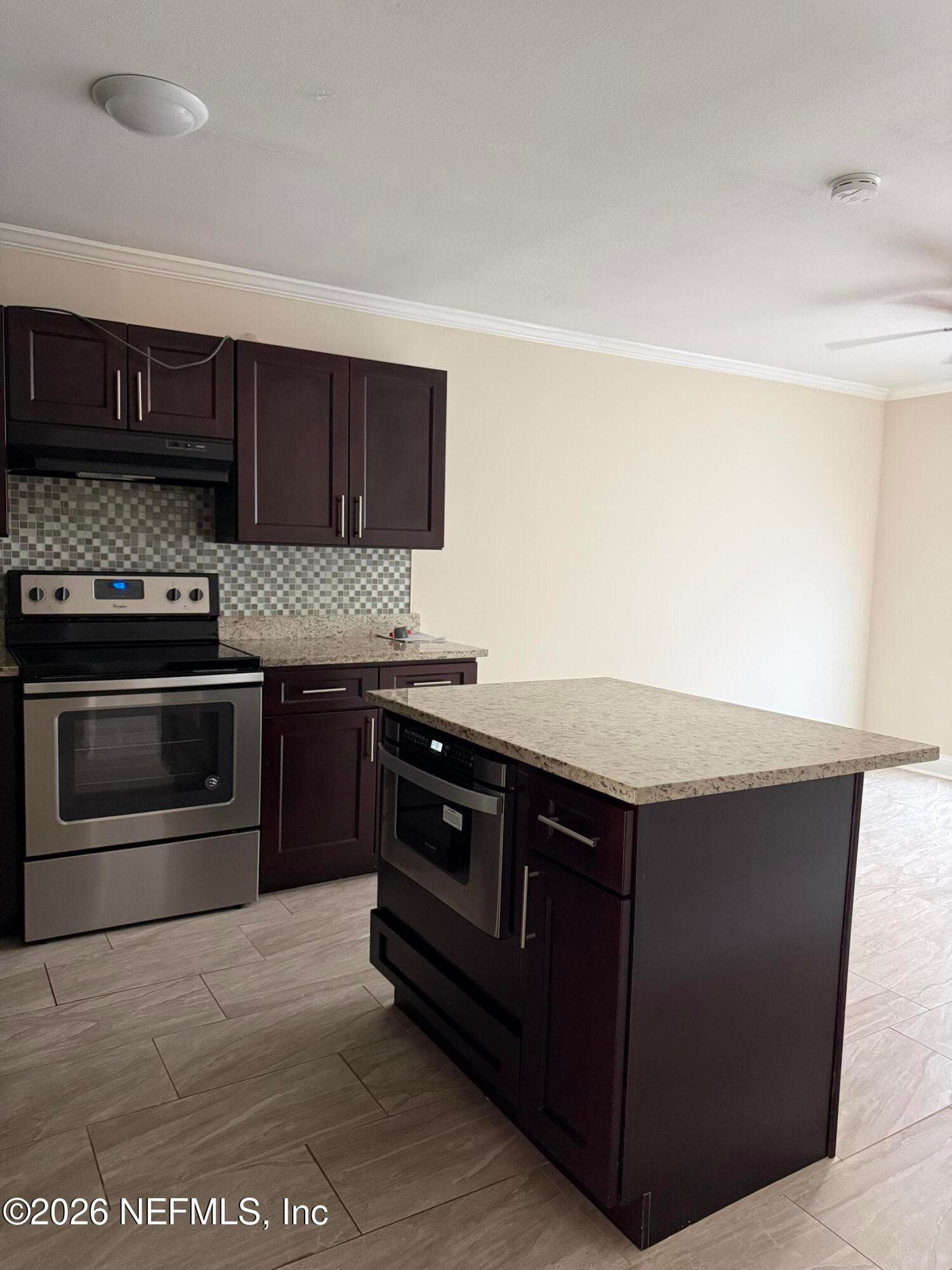 4321 PLAZA GATE Lane S 202, Jacksonville, FL 32217, Jacksonville — photo 3