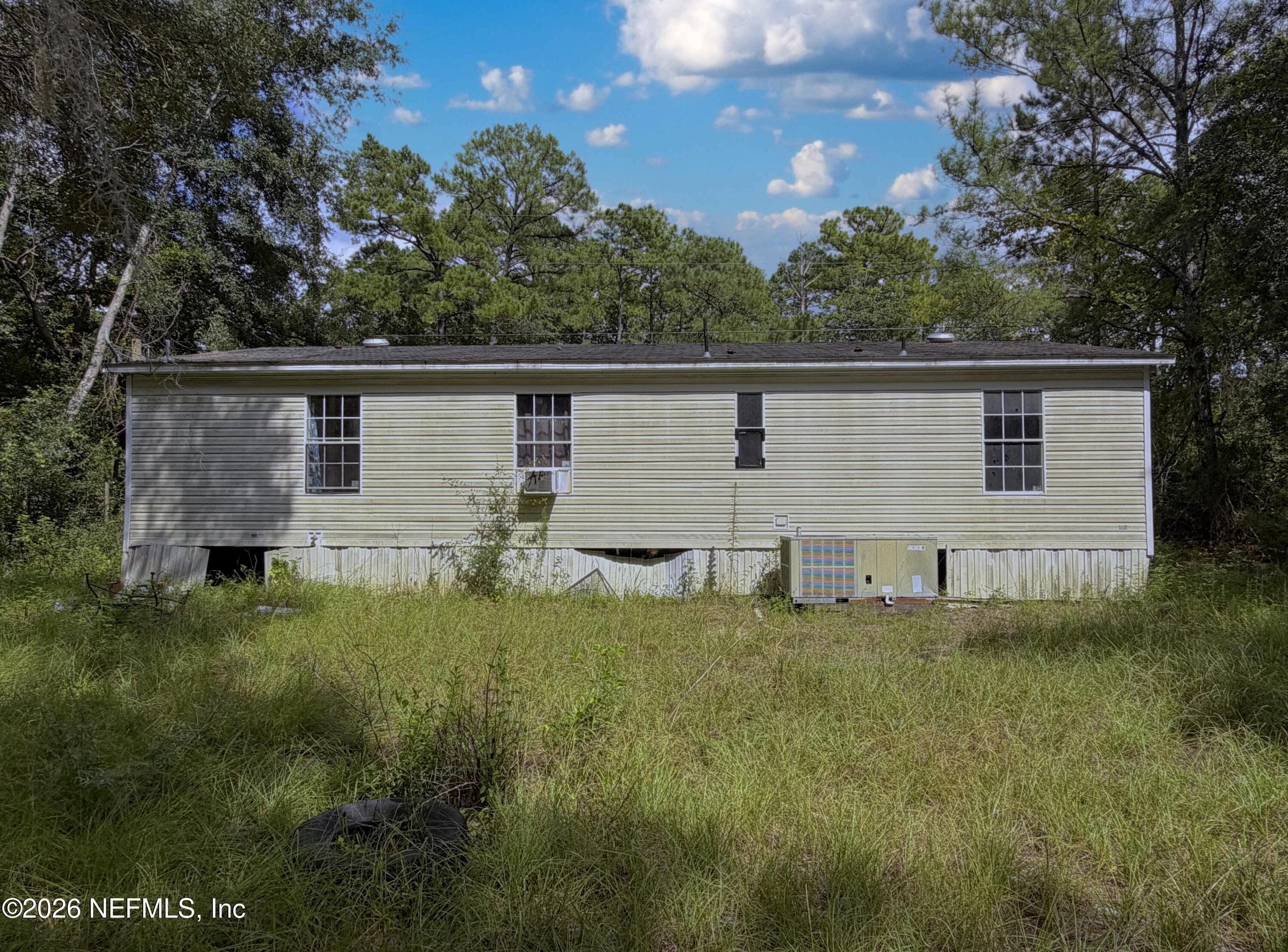 815 DEL MONACO Avenue, Interlachen, FL 32148, Interlachen — photo 3