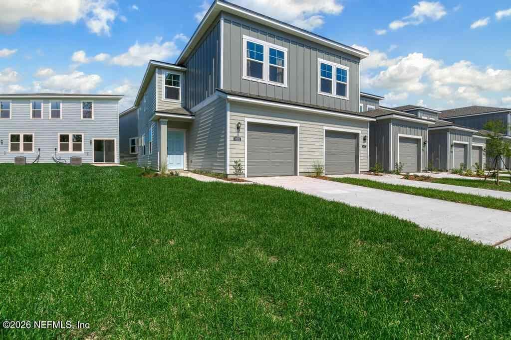 242 BRAZIL NUT Circle, Jacksonville, FL 32218, Jacksonville — photo 3