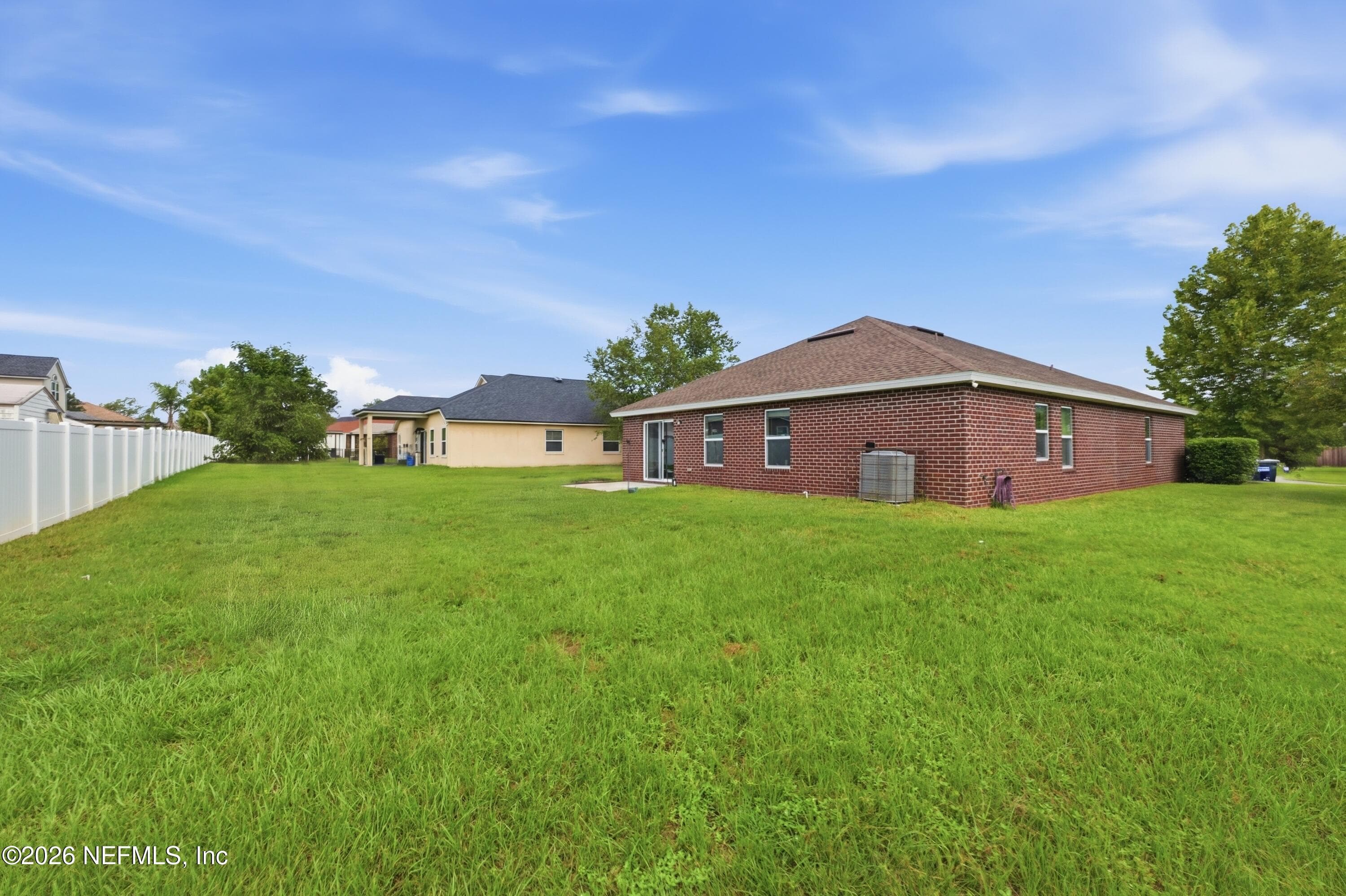9252 ZEPHER LILY Lane, Jacksonville — photo 3