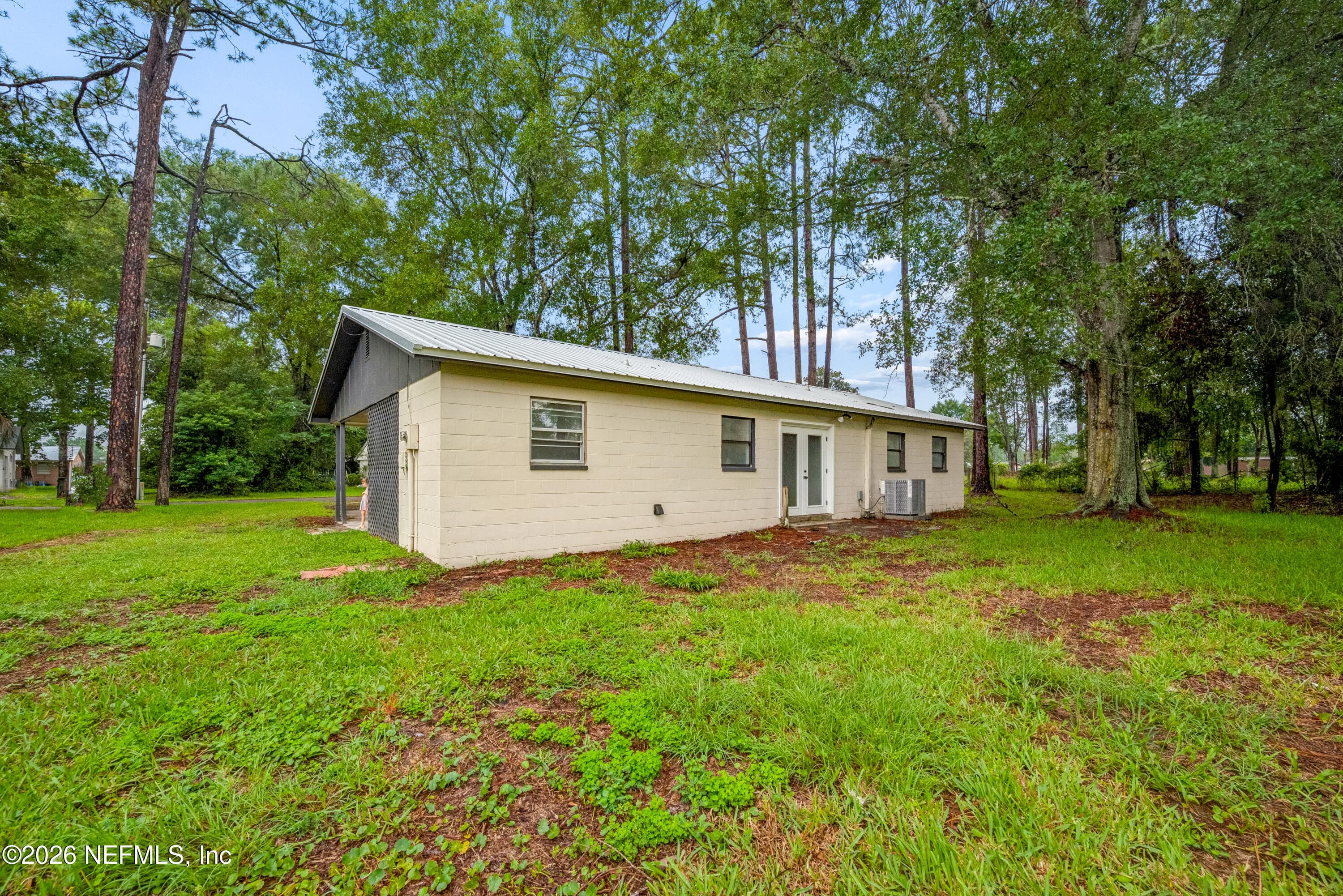 1026 EASTWOOD Drive, Starke, FL 32091, Starke — photo 3