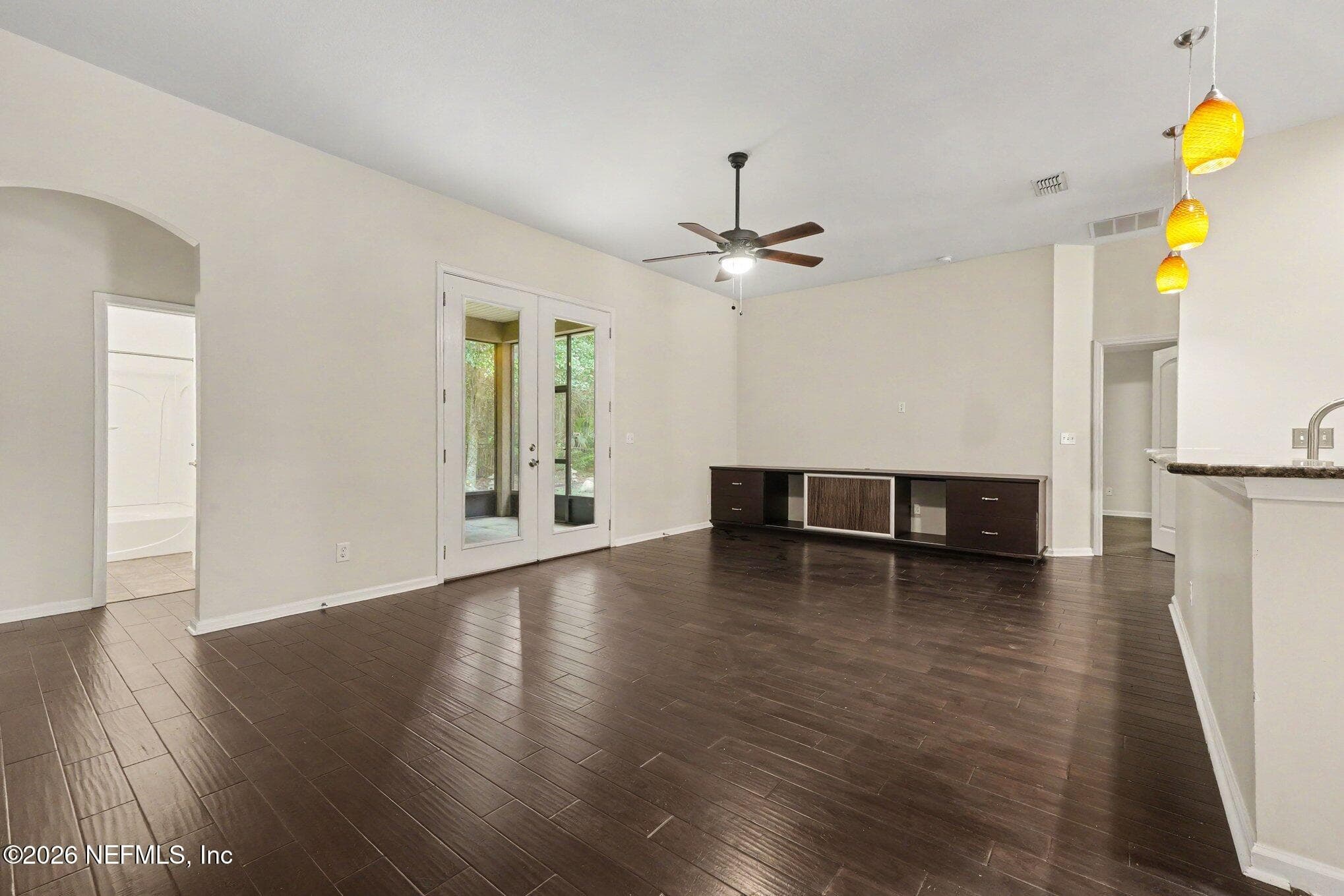 816 REFLECTION COVE Road E, Jacksonville, FL 32218, Jacksonville — photo 2