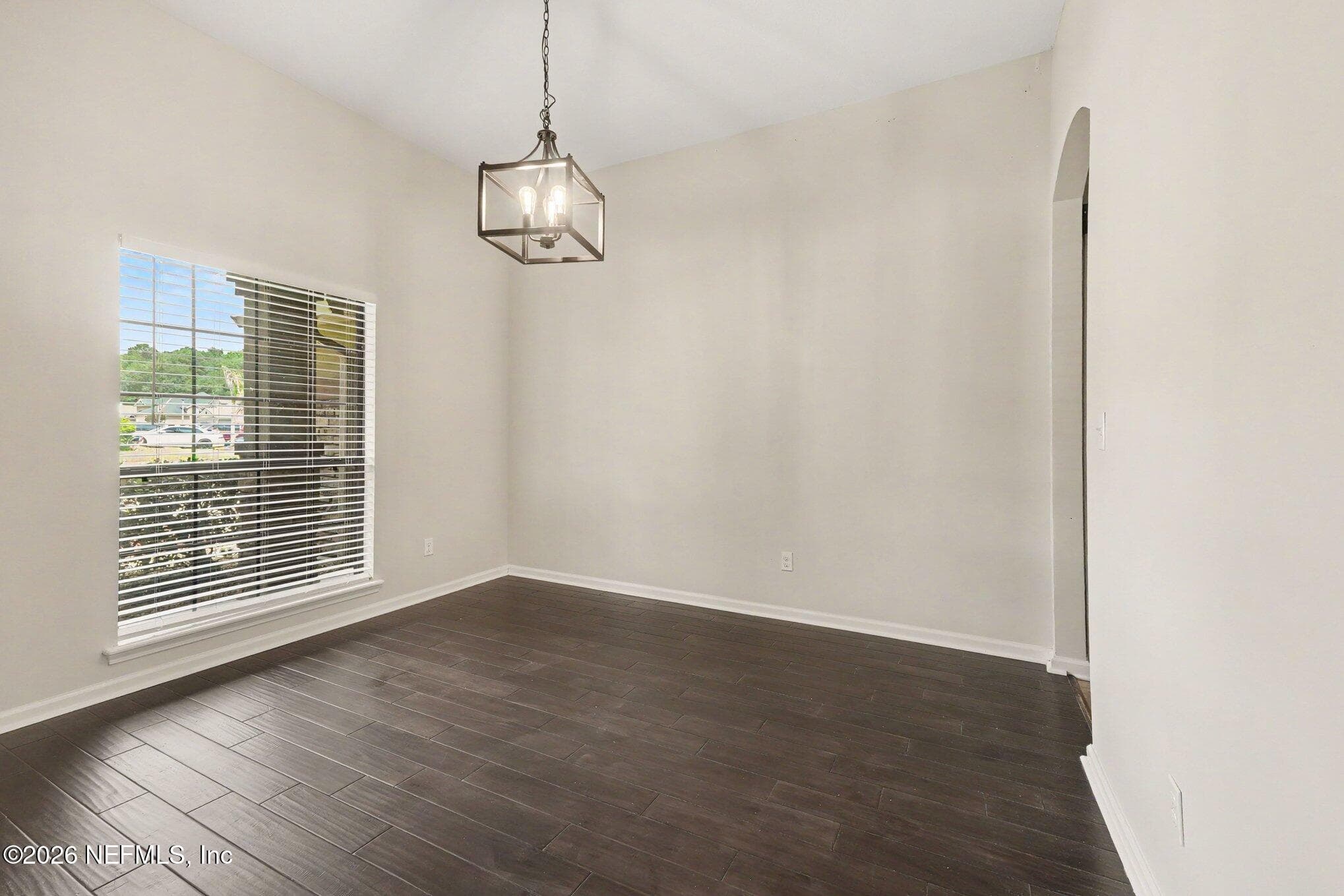 816 REFLECTION COVE Road E, Jacksonville, FL 32218, Jacksonville — photo 3