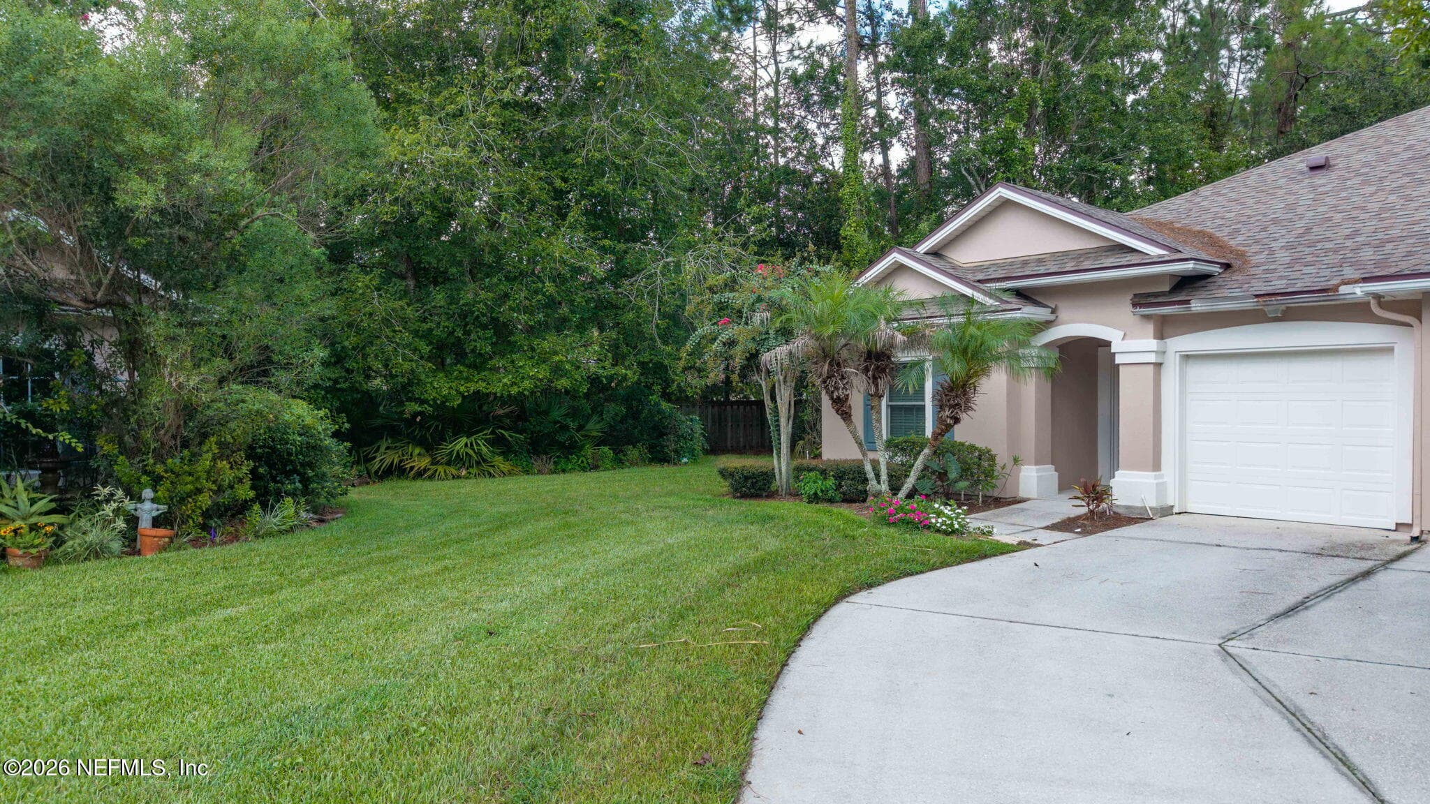 1836 WINTER PINES Court, Fleming Island, FL 32003, Fleming Island — photo 2