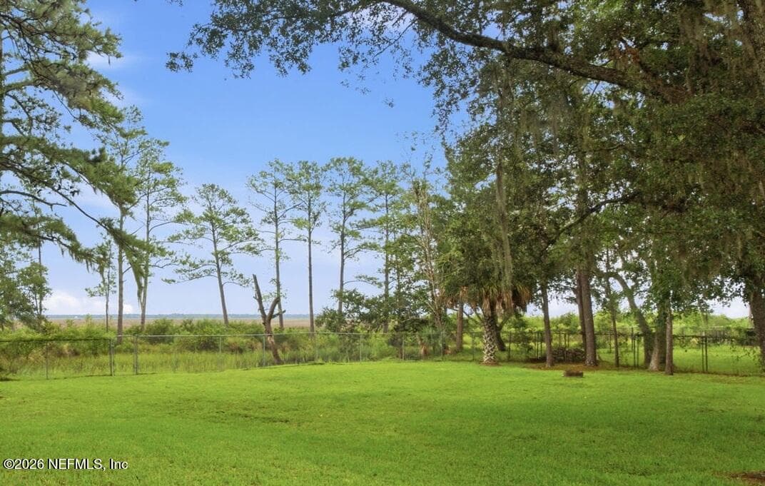 1207 EAGLE BEND Court, Jacksonville — photo 2