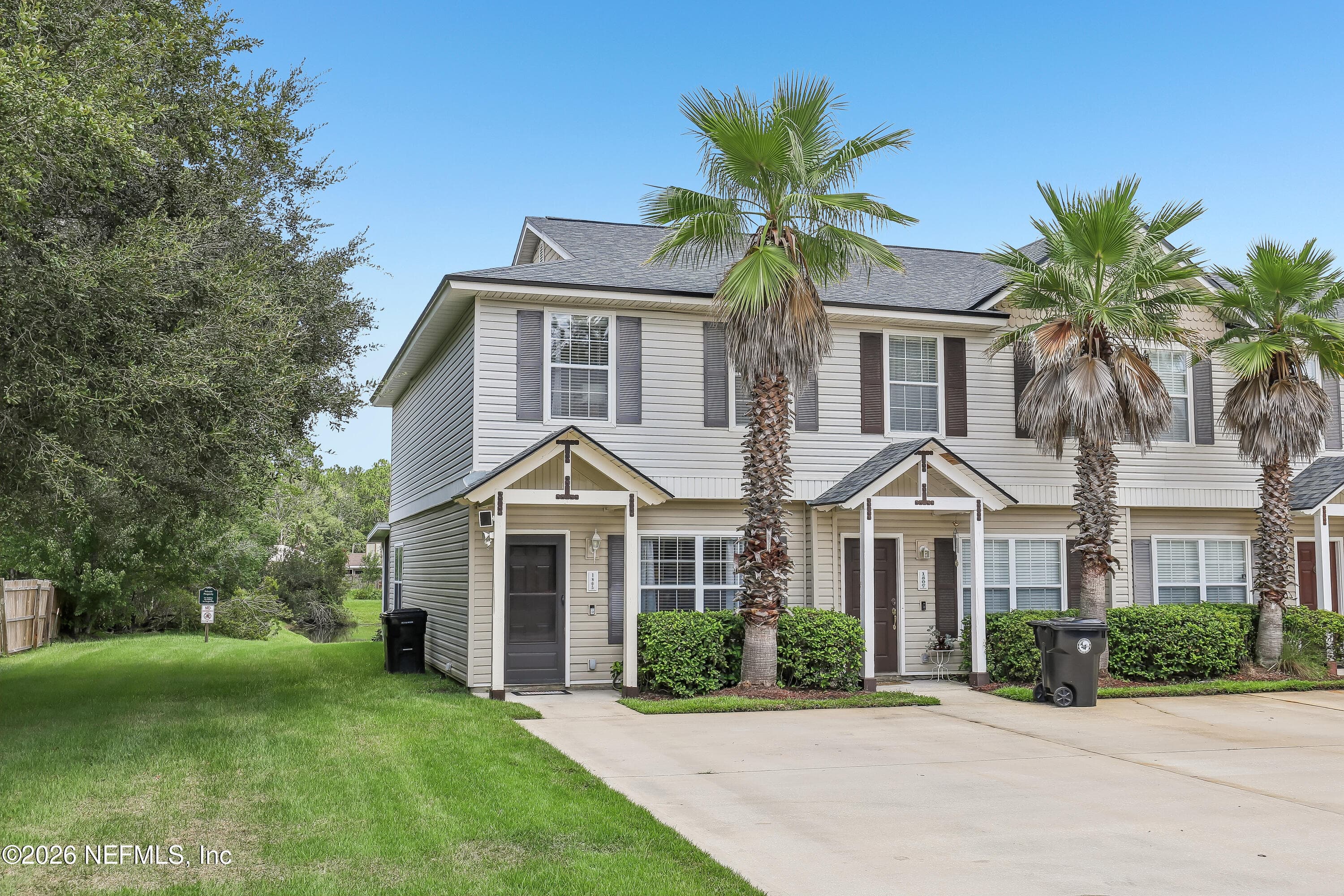 1805 LAGO DEL SUR Drive, Middleburg, FL 32068, Middleburg — photo 2