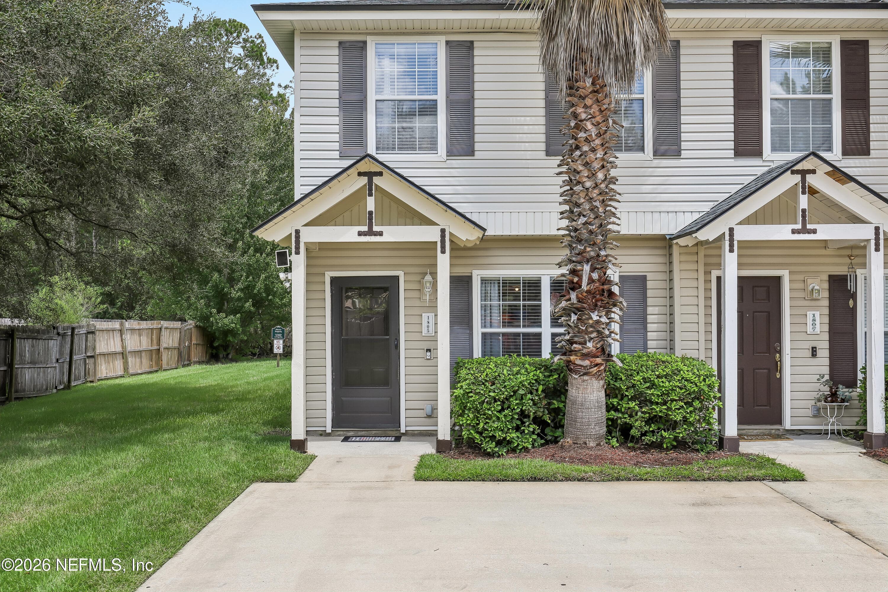 1805 LAGO DEL SUR Drive, Middleburg, FL 32068, Middleburg — photo 3