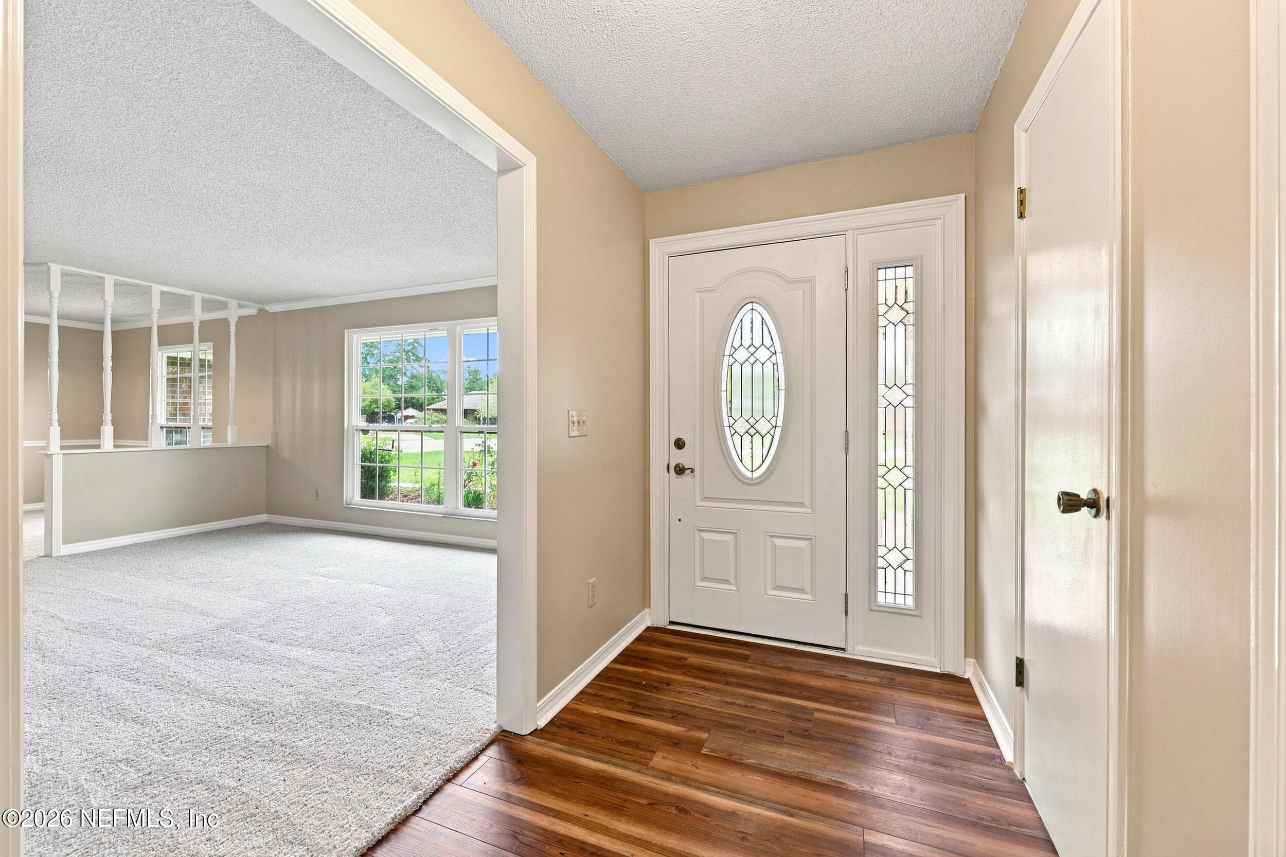 2069 MONMOUTH Circle, Orange Park — photo 3