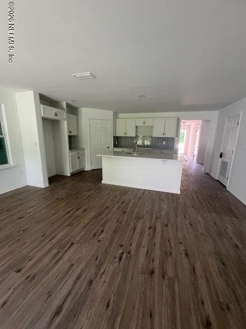 2249 W 44TH Street, Jacksonville, FL 32209, Jacksonville — exterior
