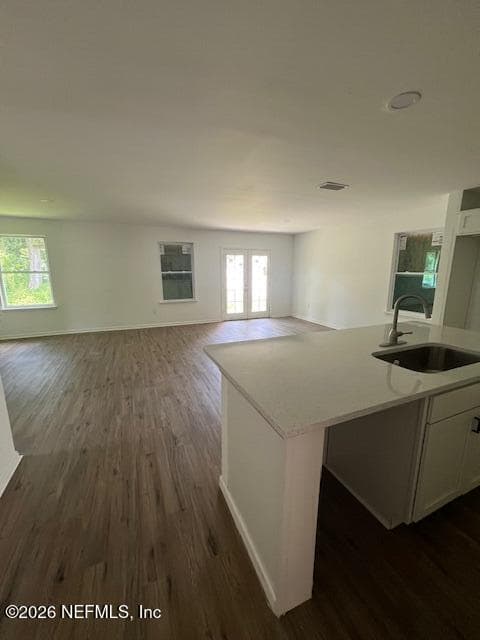 2249 W 44TH Street, Jacksonville, FL 32209, Jacksonville — photo 2