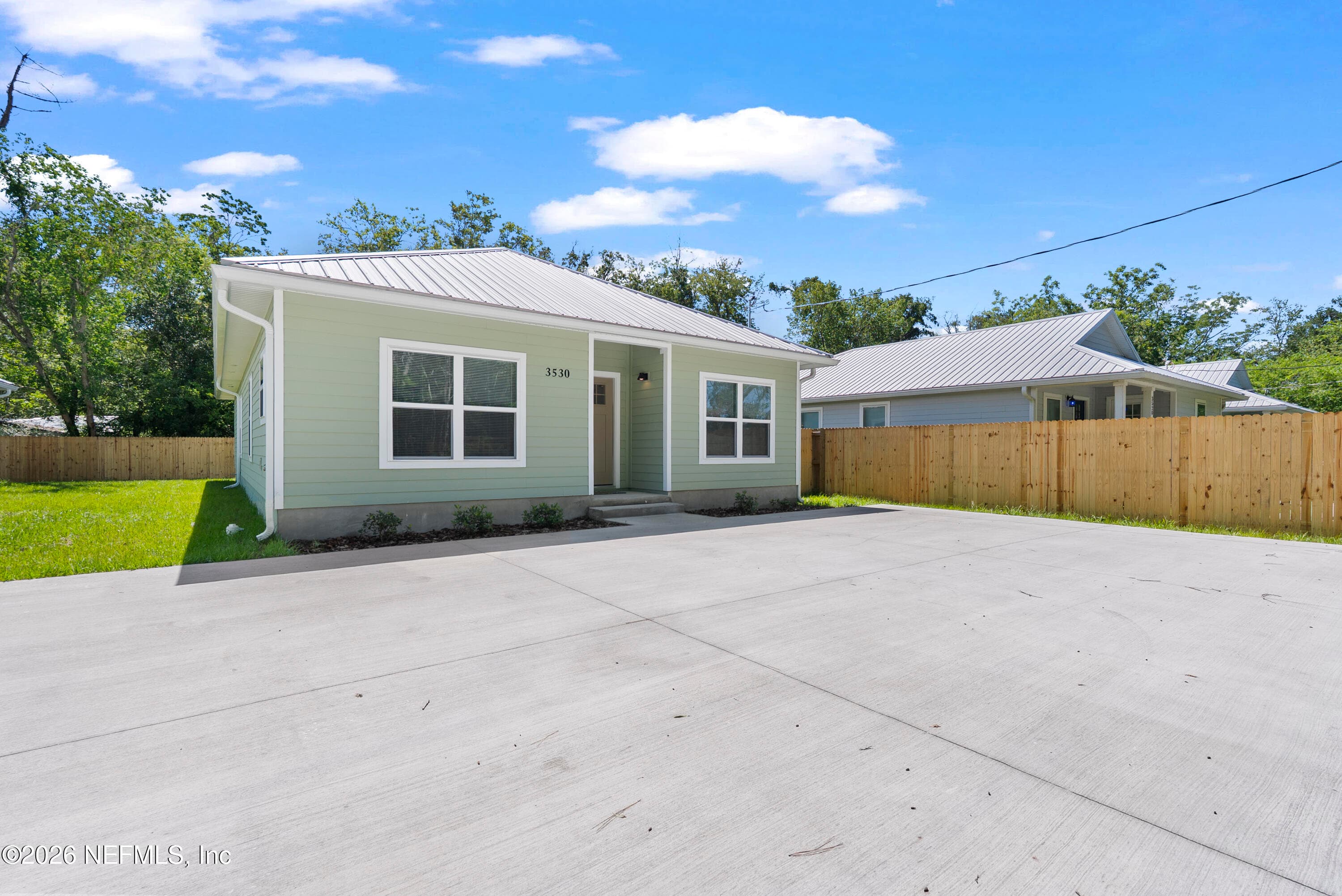 3530 DATURA Street, St. Augustine, FL 32084, St. Augustine — photo 2