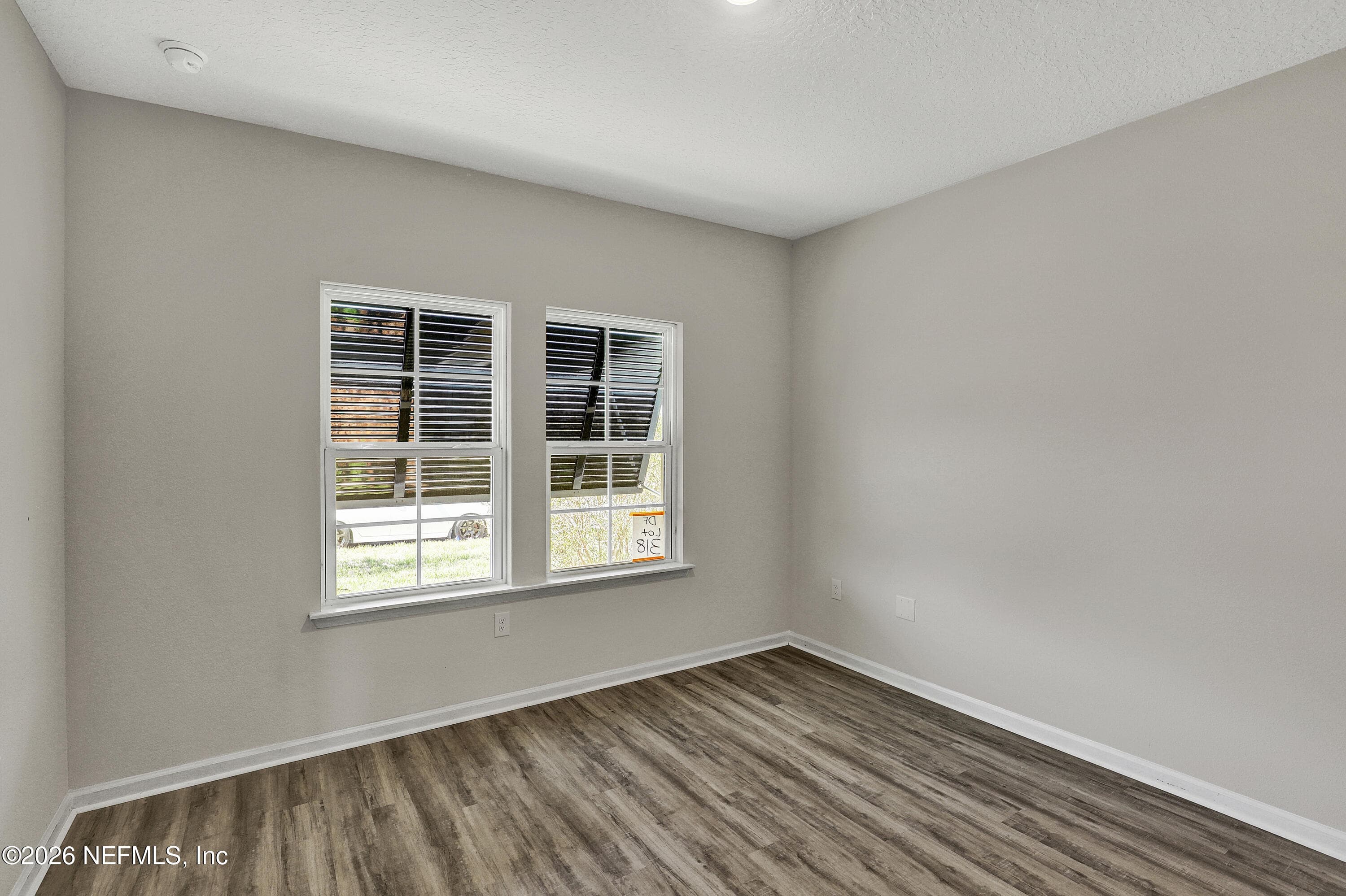 230 APPLEJACK Drive, St. Augustine, FL 32092, St. Augustine — photo 3