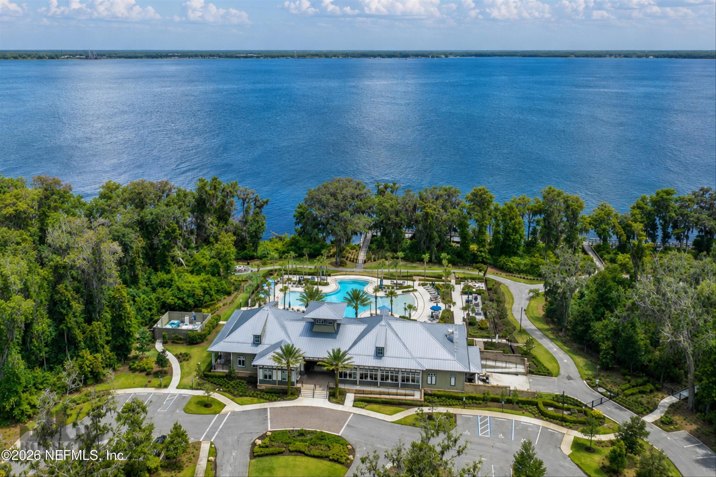 231 FOOTBRIDGE Road, St. Johns, FL 32259, St. Johns — photo 2