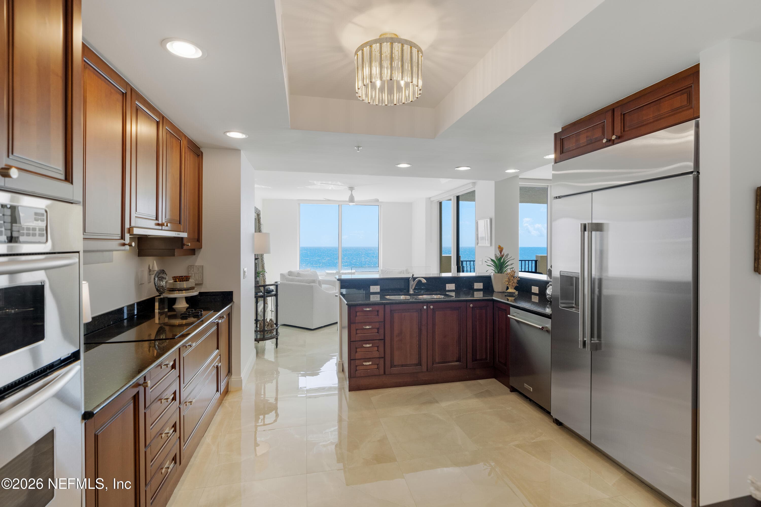 19 AVENUE DE LA MER 405, Palm Coast, FL 32137, Palm Coast — photo 3