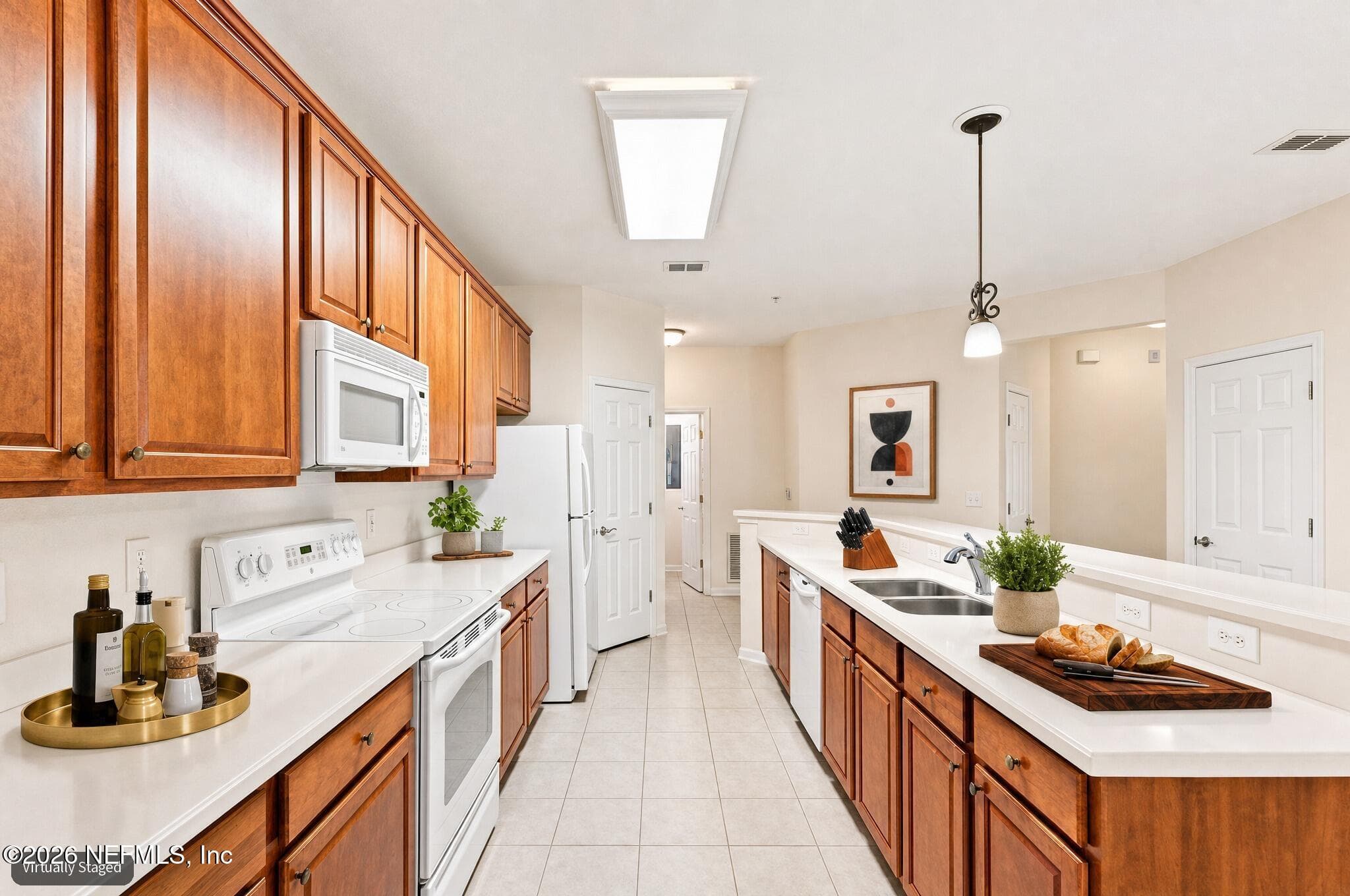 13364 BEACH Boulevard 813, Jacksonville, FL 32224, Jacksonville — photo 2