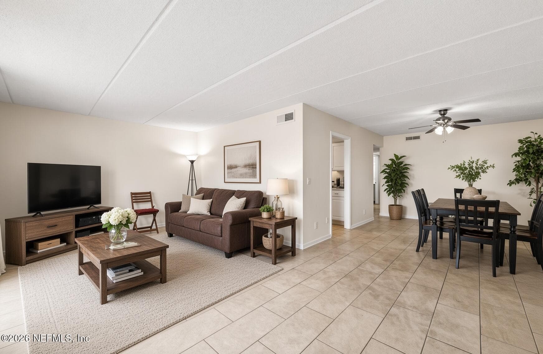 3401 TOWNSEND Boulevard 408, Jacksonville — photo 3