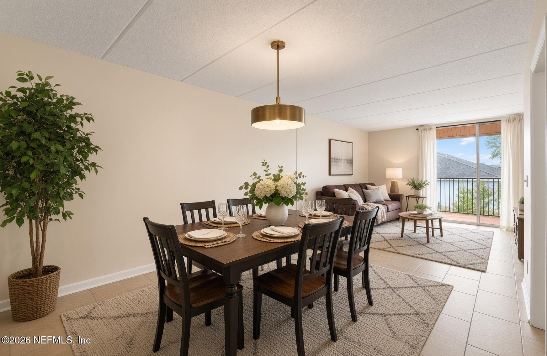 3401 TOWNSEND Boulevard 408, Jacksonville — exterior